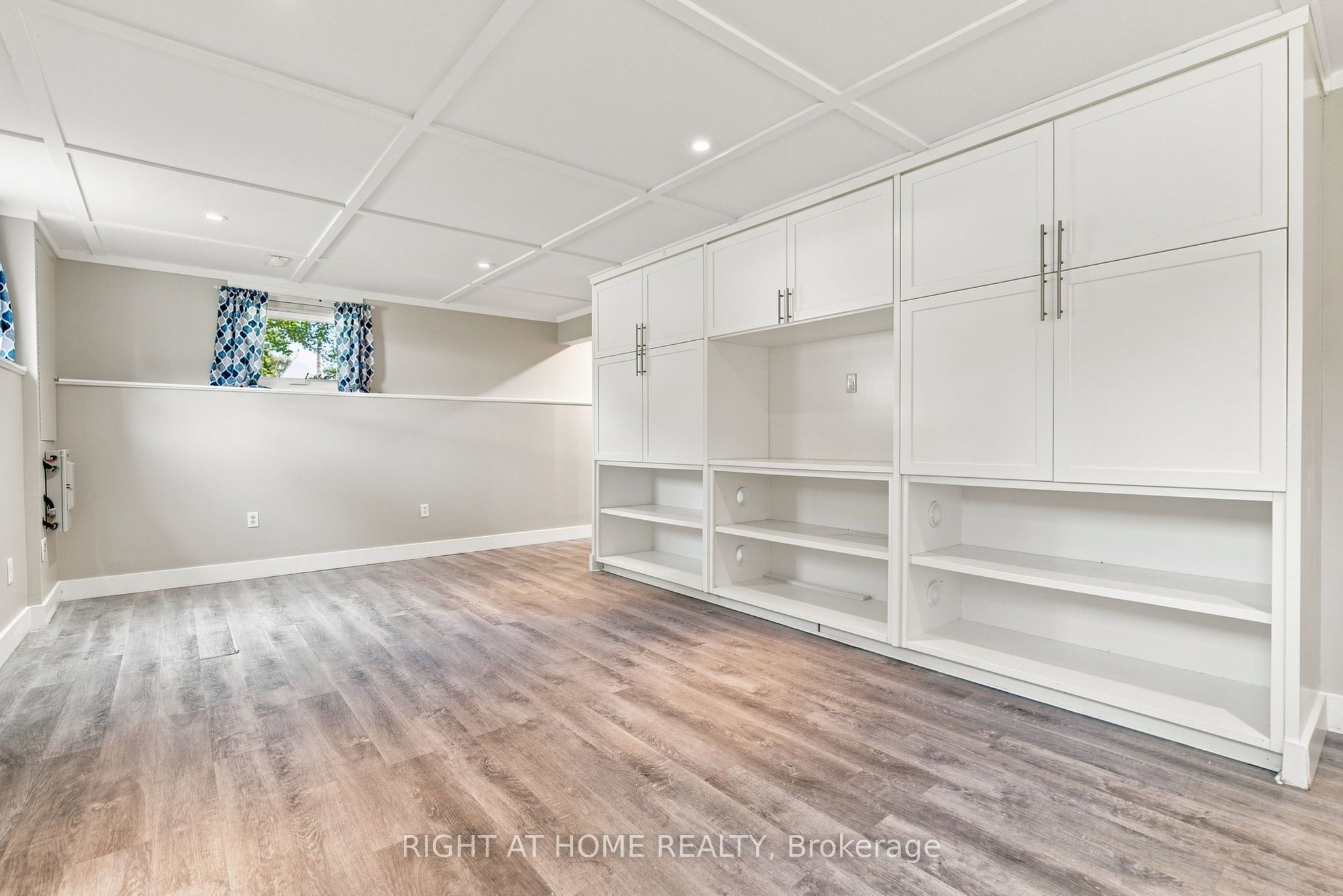 161 Preston Hill Road Property Photo 43