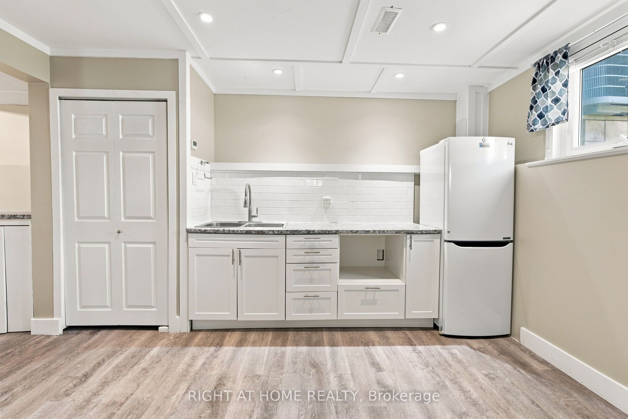 161 Preston Hill Road Property Photo 44