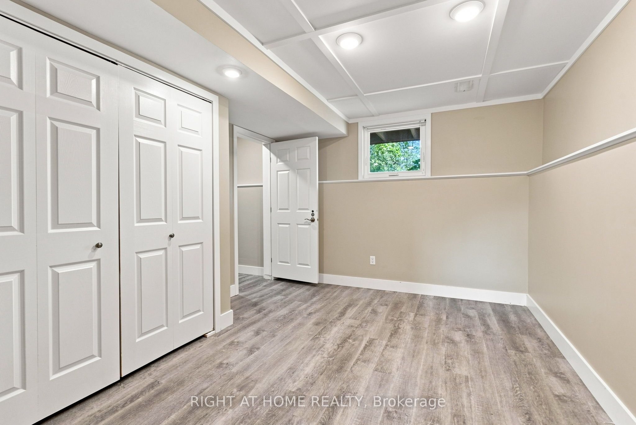 161 Preston Hill Road Property Photo 45