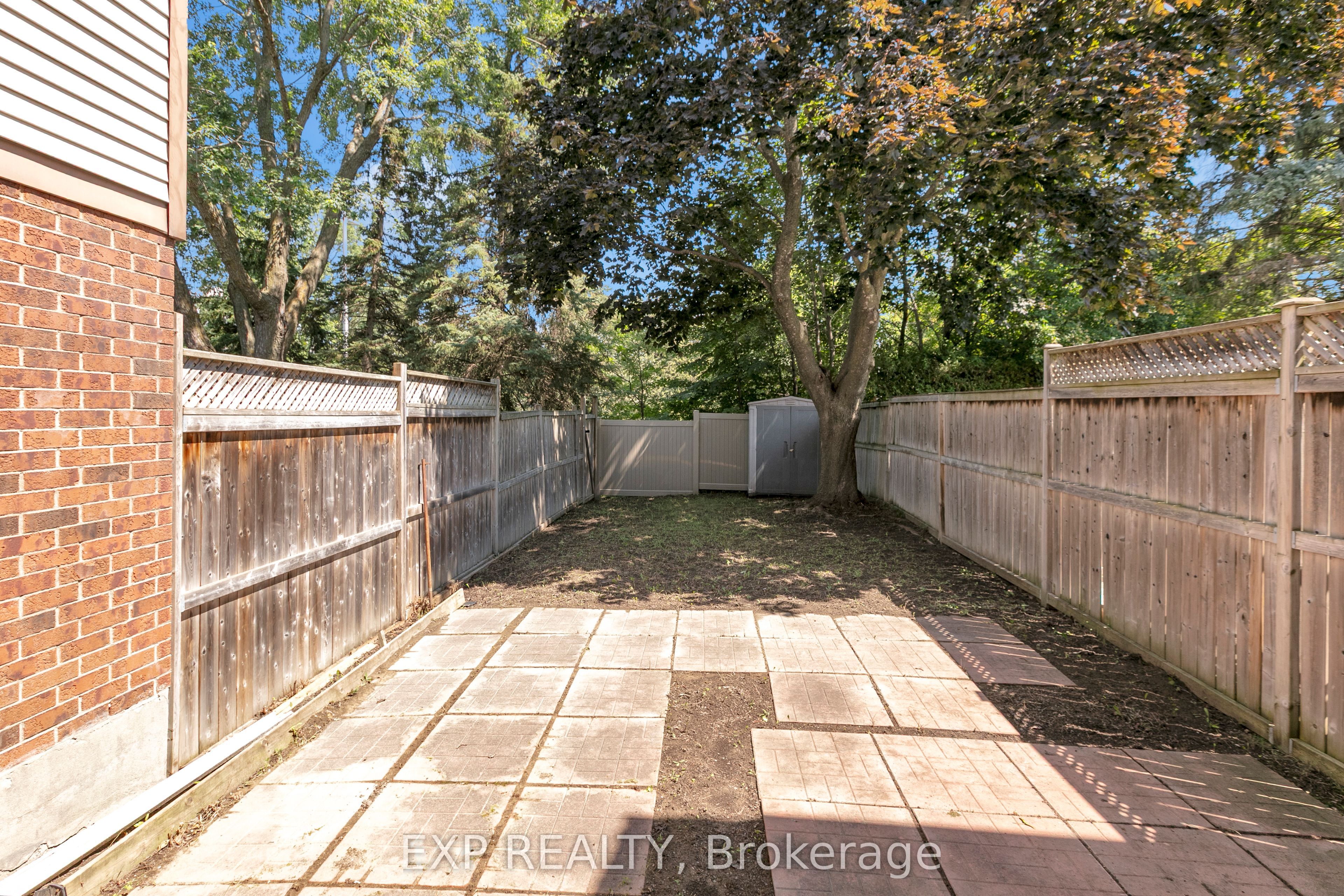 7 Sundback Lane Property Photo 10