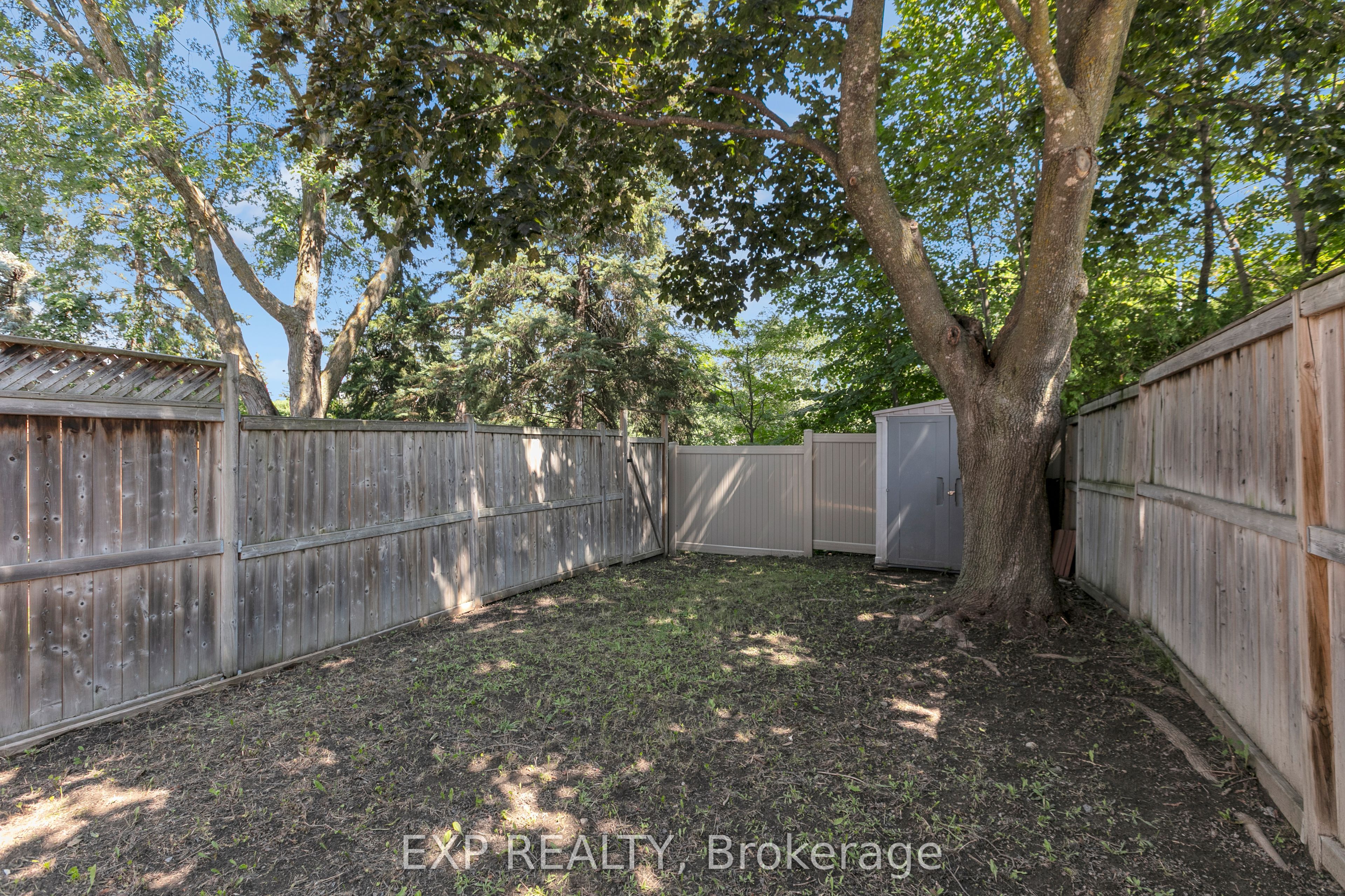 7 Sundback Lane Property Photo 11