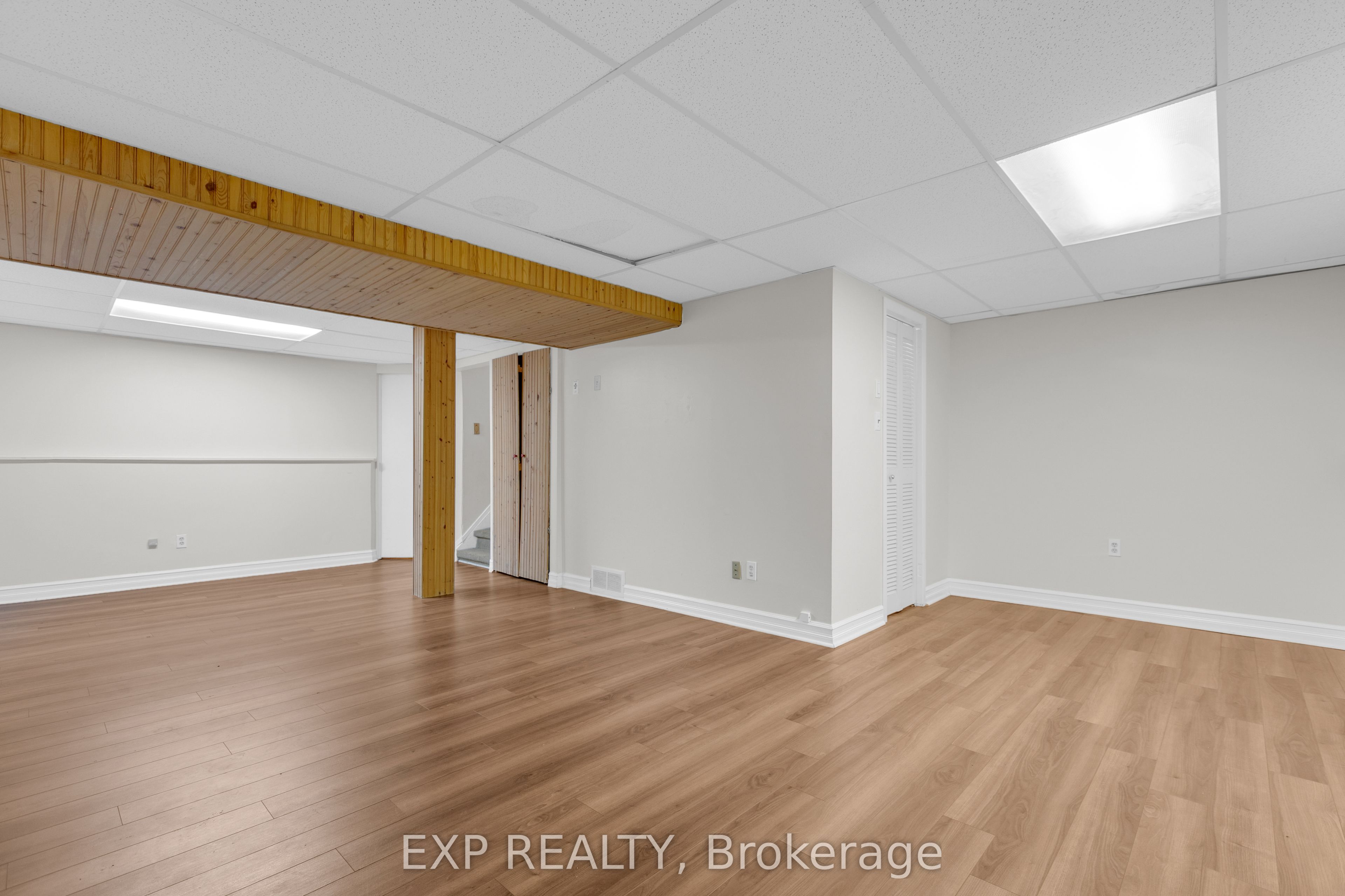 7 Sundback Lane Property Photo 20