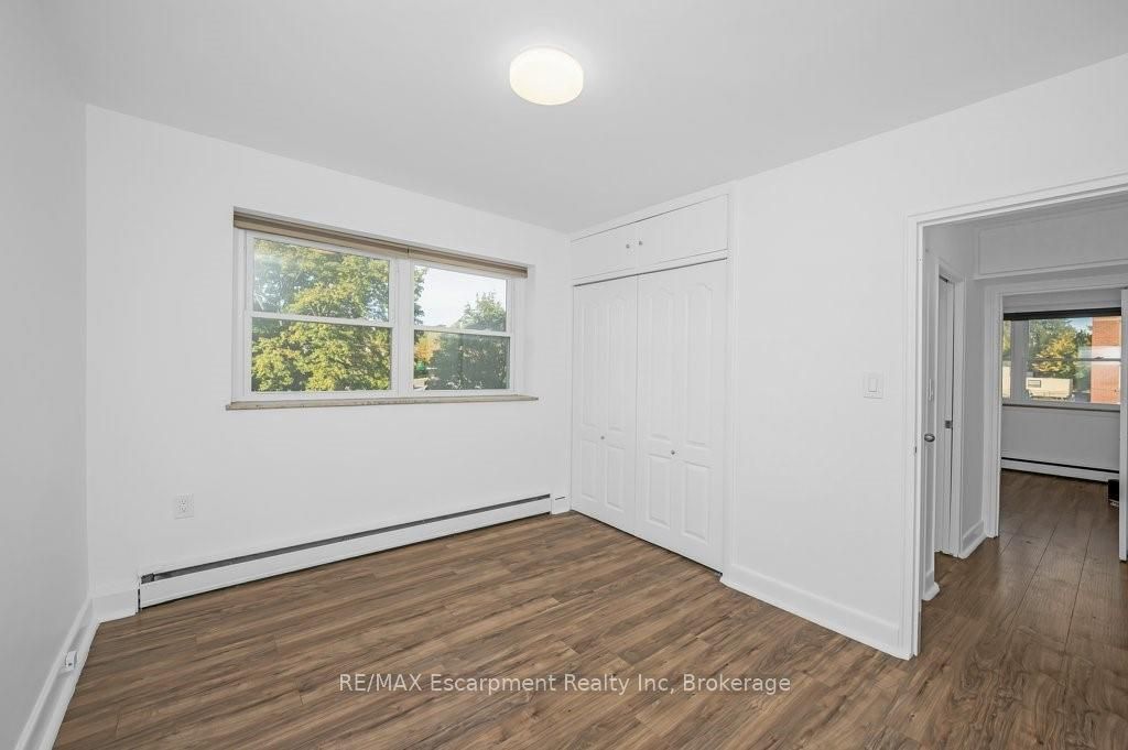 9 Grant Boulevard 201 Property Photo 24