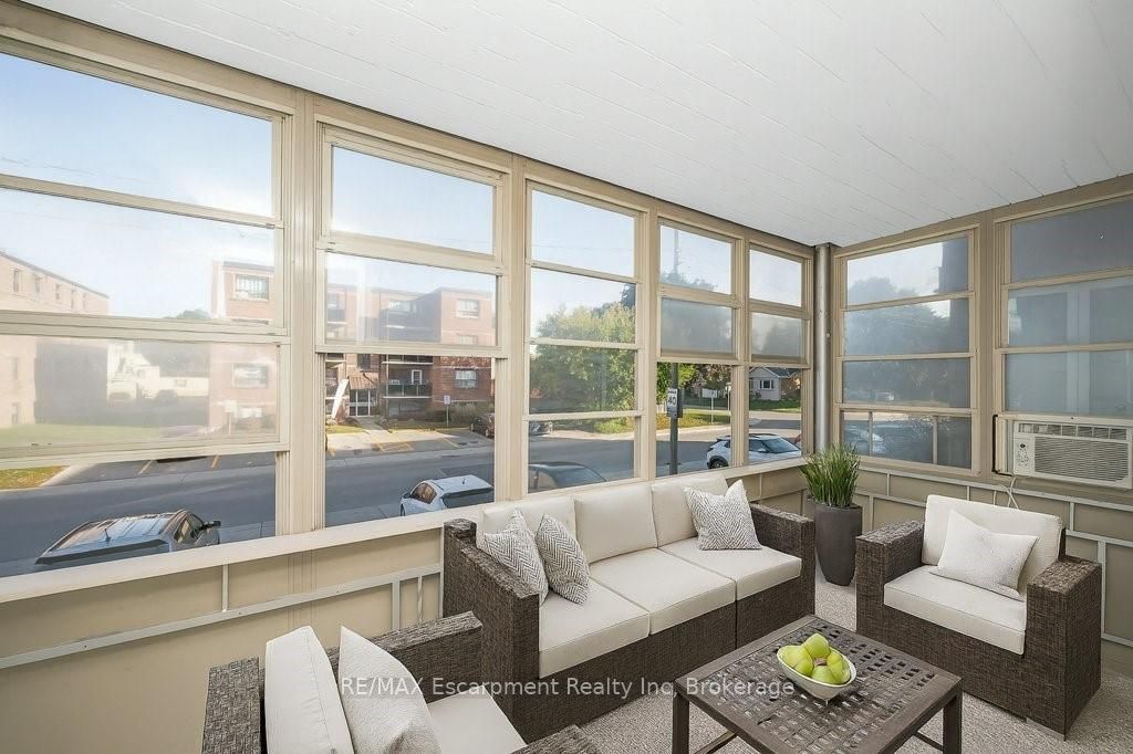 9 Grant Boulevard 201 Property Photo 28