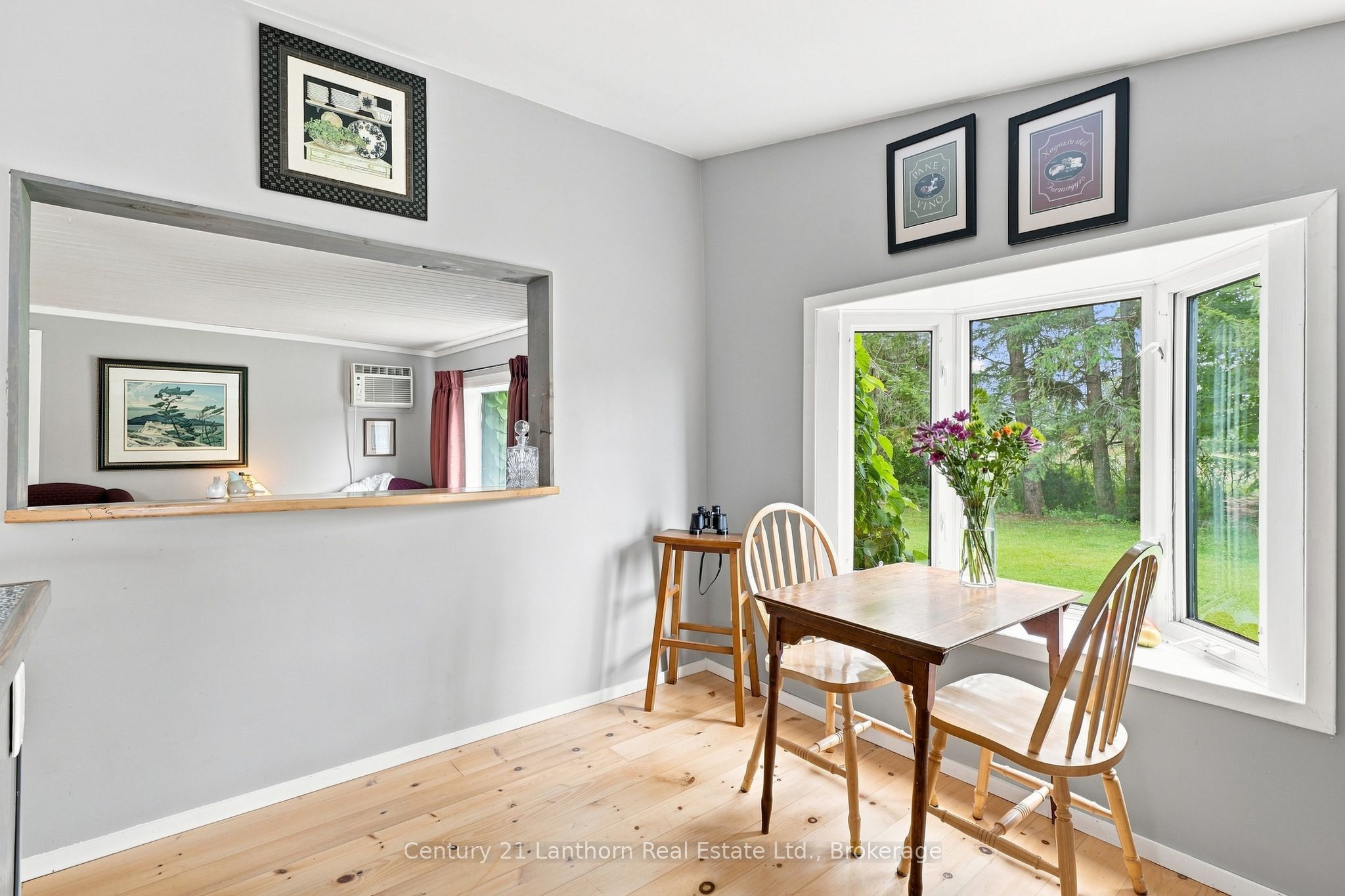 1083 County Road 5 Property Photo 12