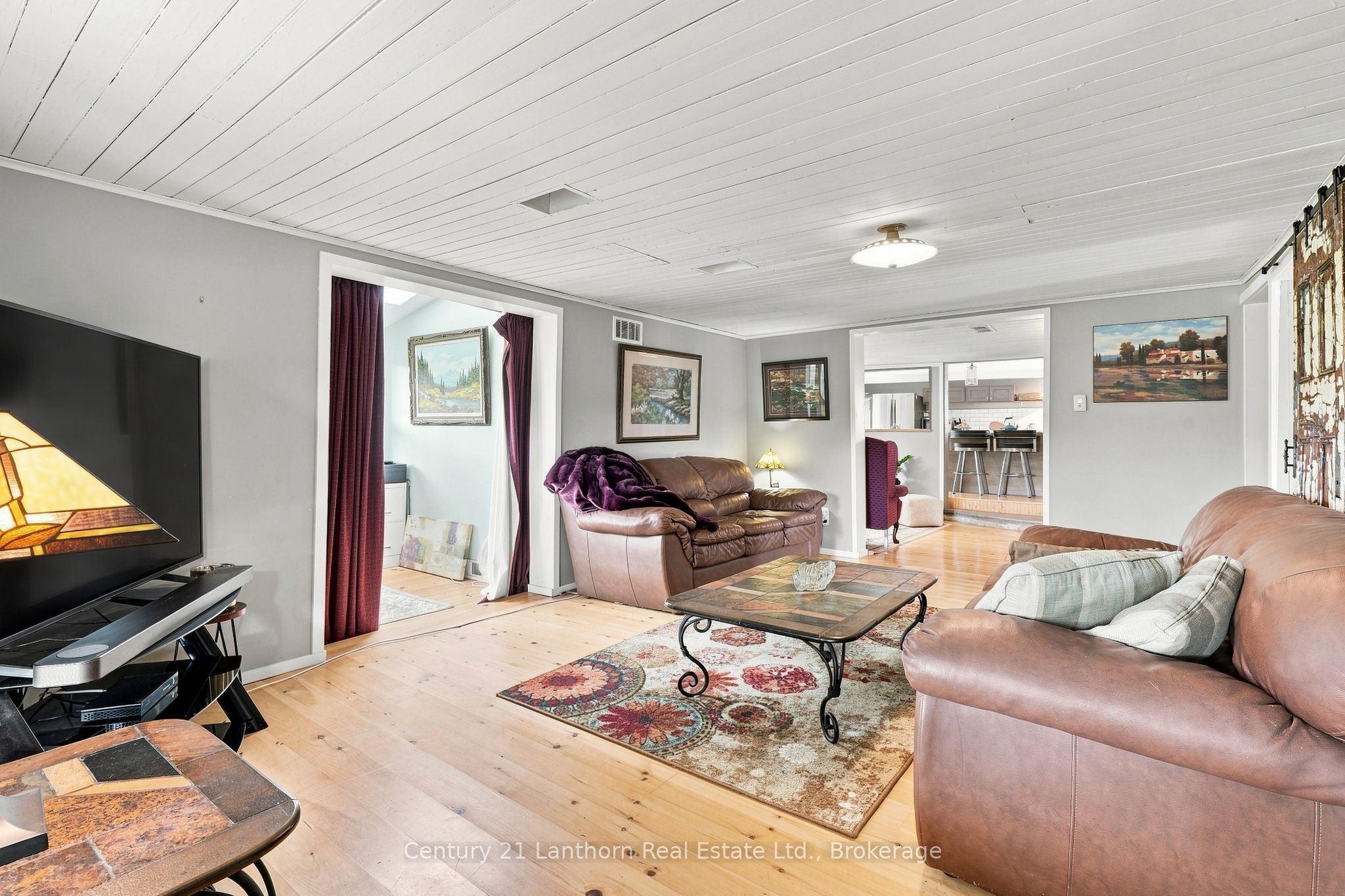 1083 County Road 5 Property Photo 14