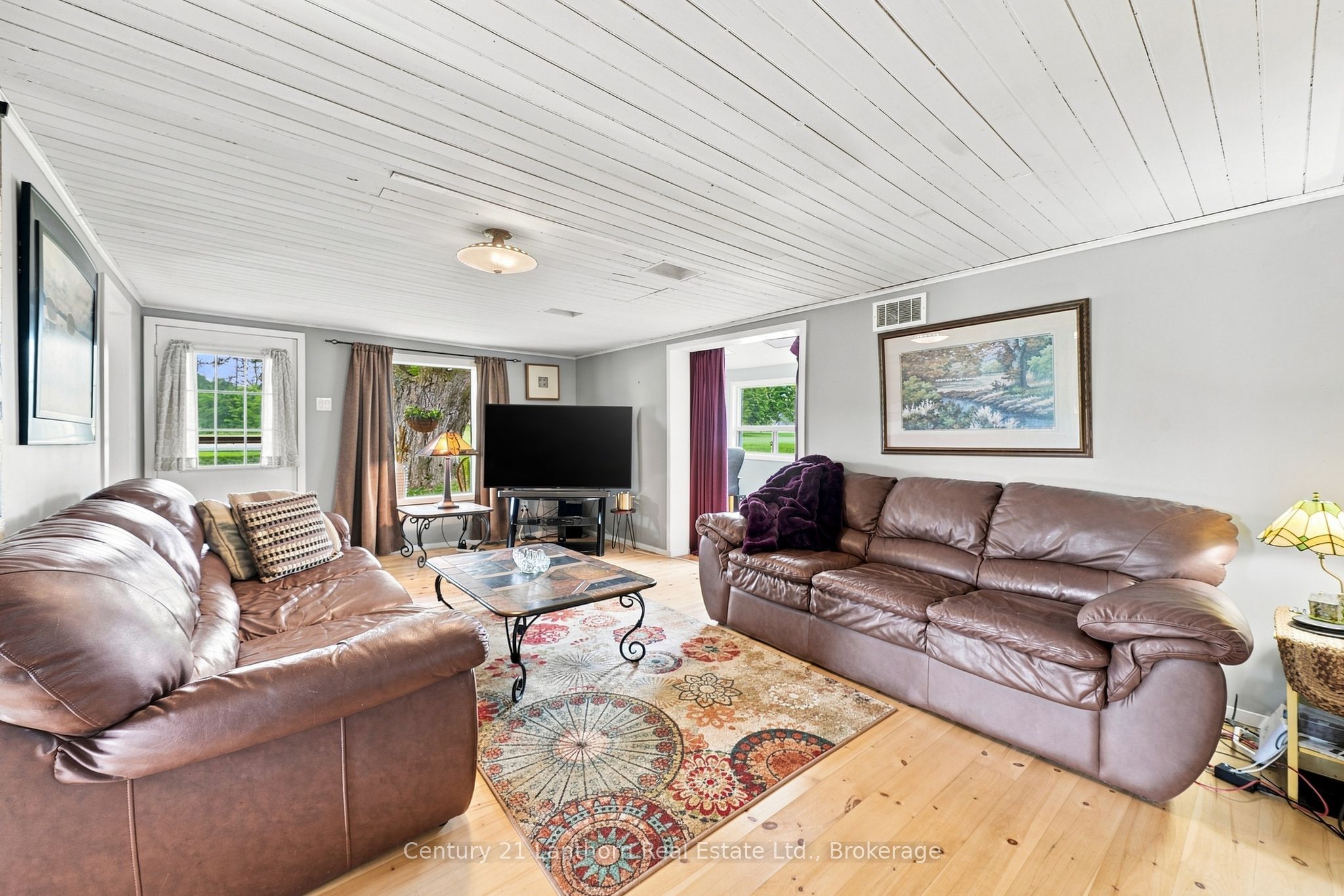 1083 County Road 5 Property Photo 15