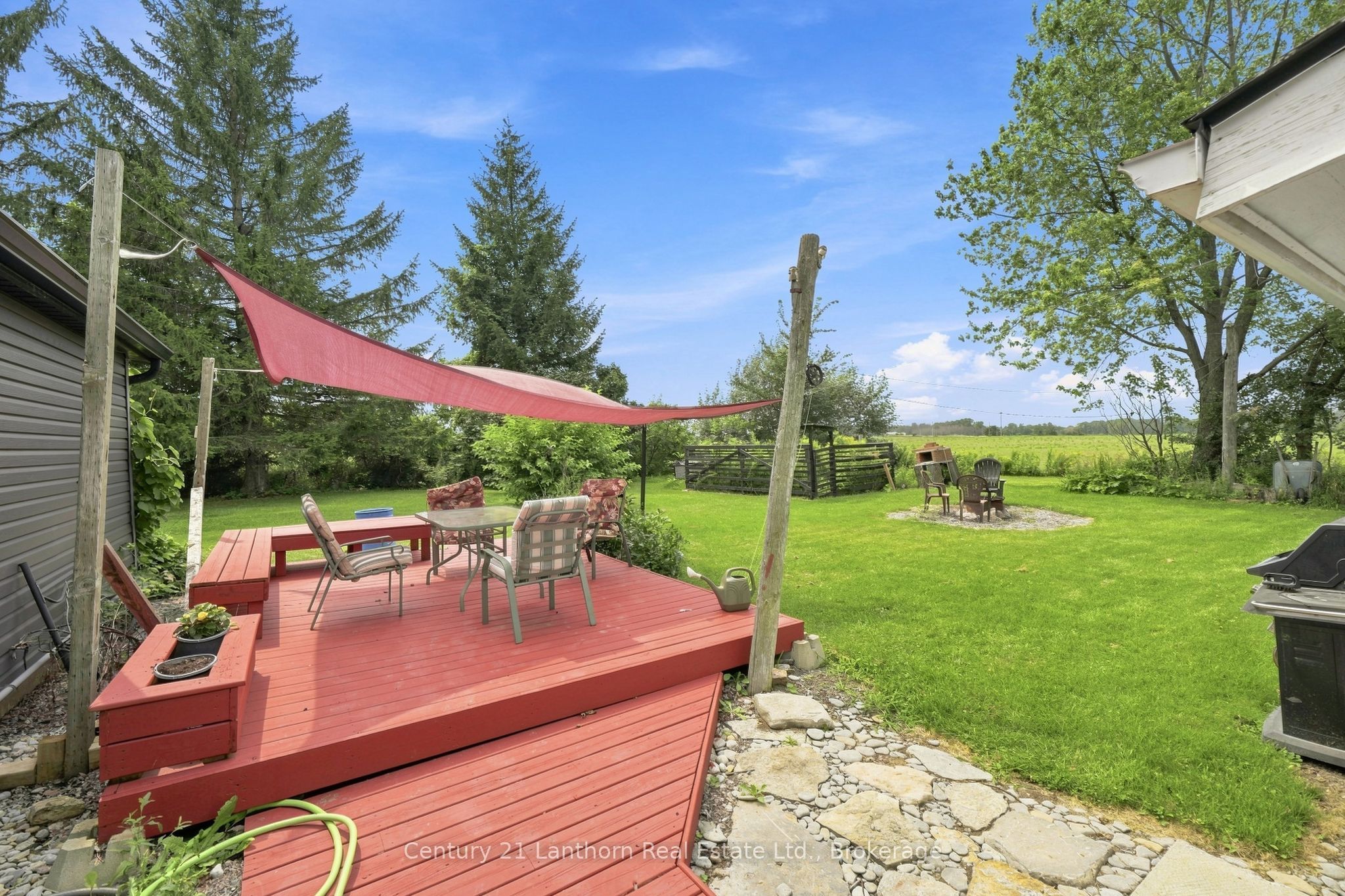 1083 County Road 5 Property Photo 30