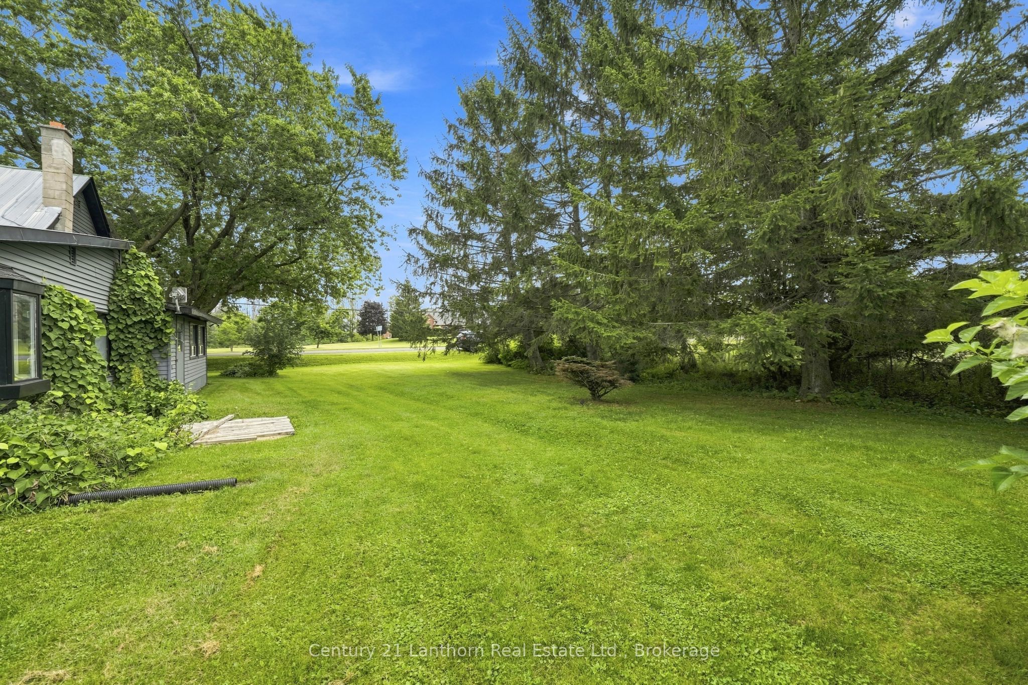 1083 County Road 5 Property Photo 33