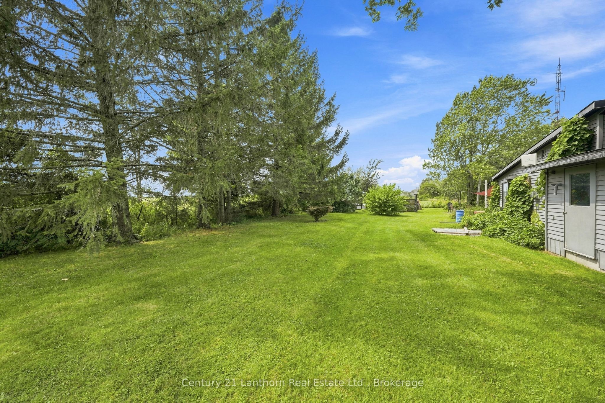 1083 County Road 5 Property Photo 34