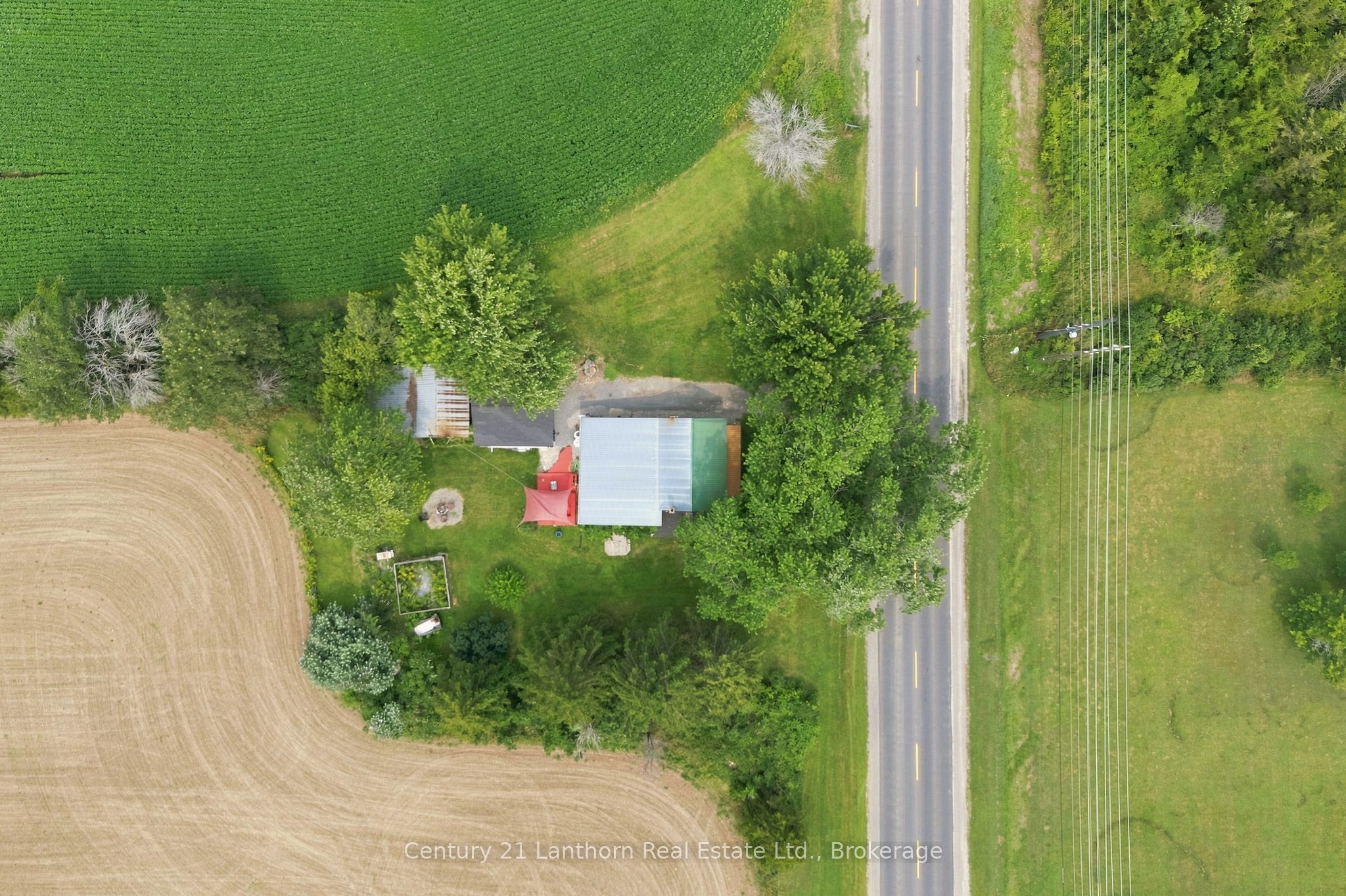 1083 County Road 5 Property Photo 35