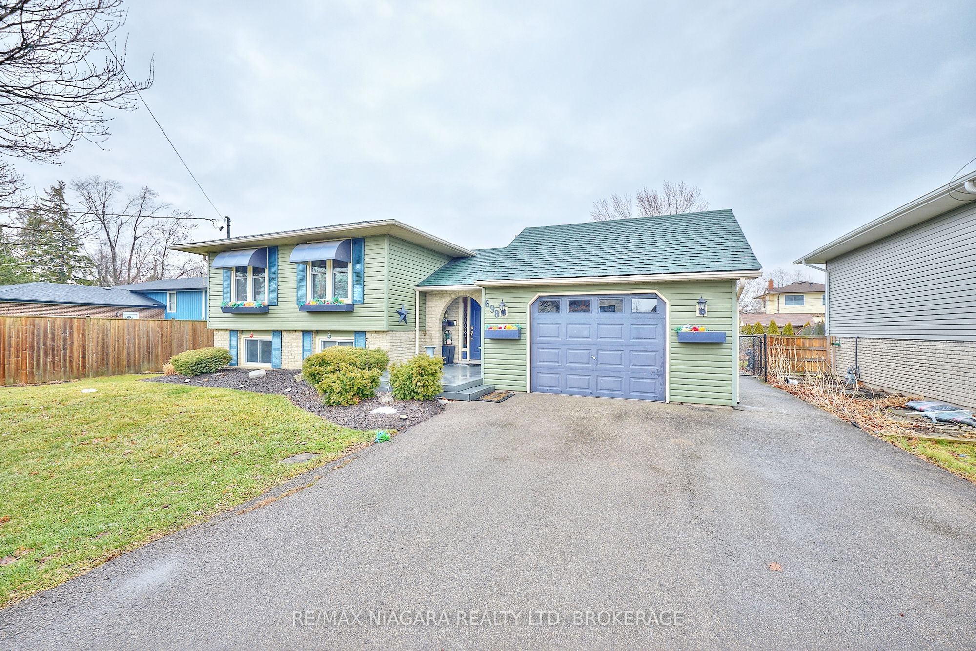 698 Buffalo Road Property Photo 1