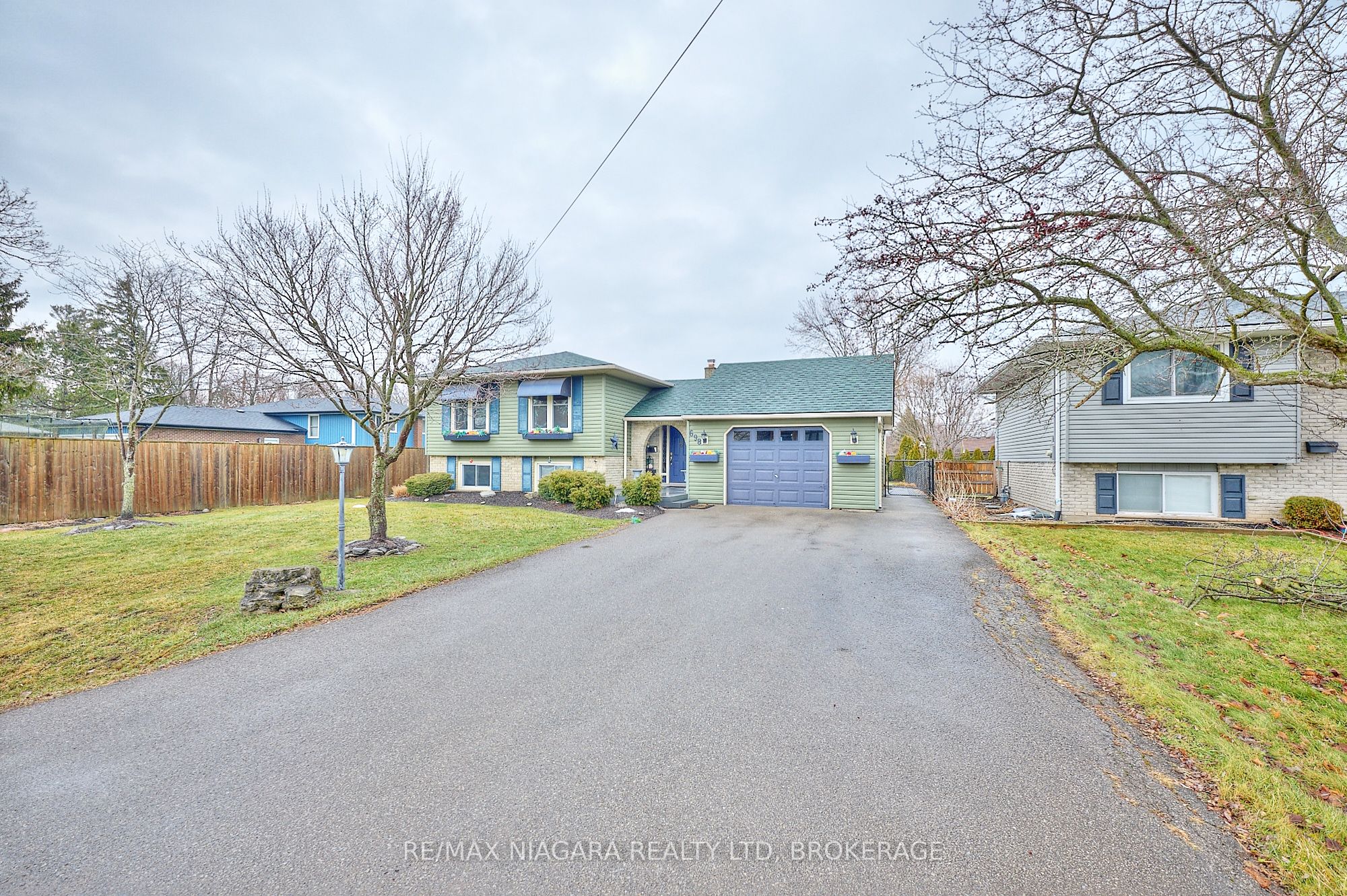 698 Buffalo Road Property Photo 2