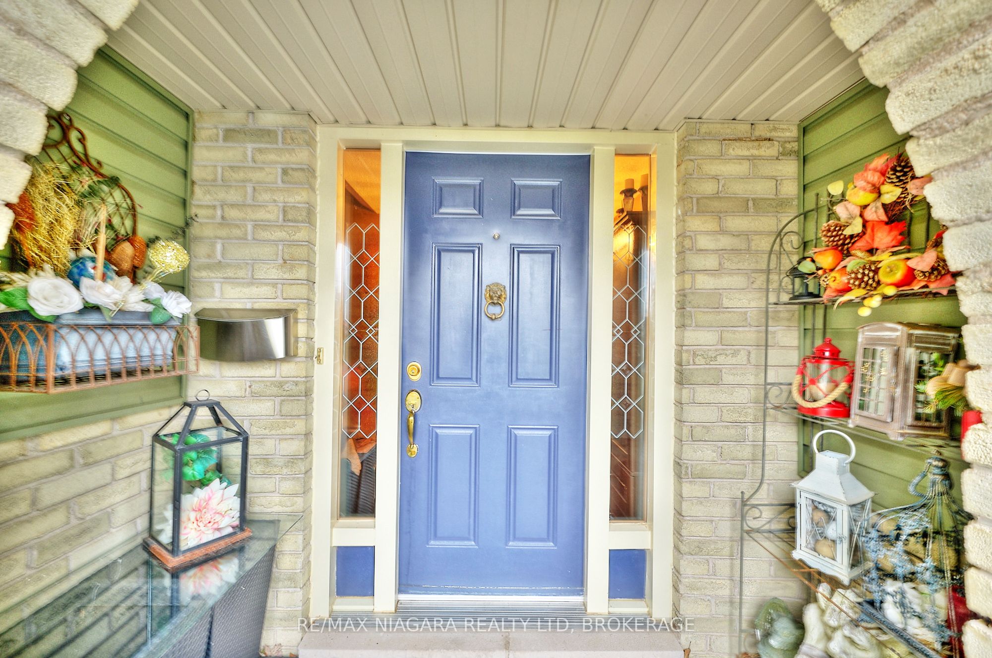 698 Buffalo Road Property Photo 4