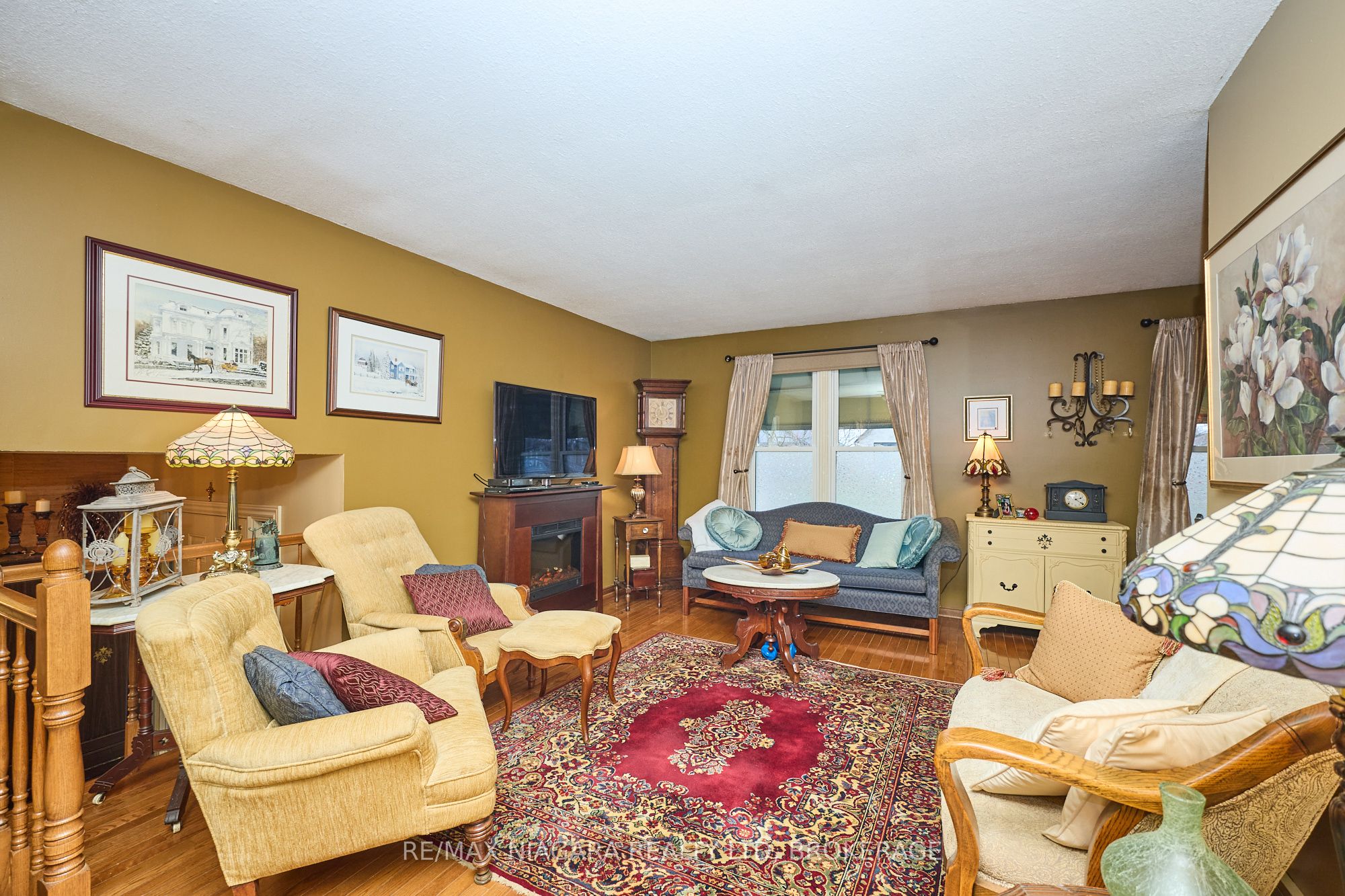 698 Buffalo Road Property Photo 7