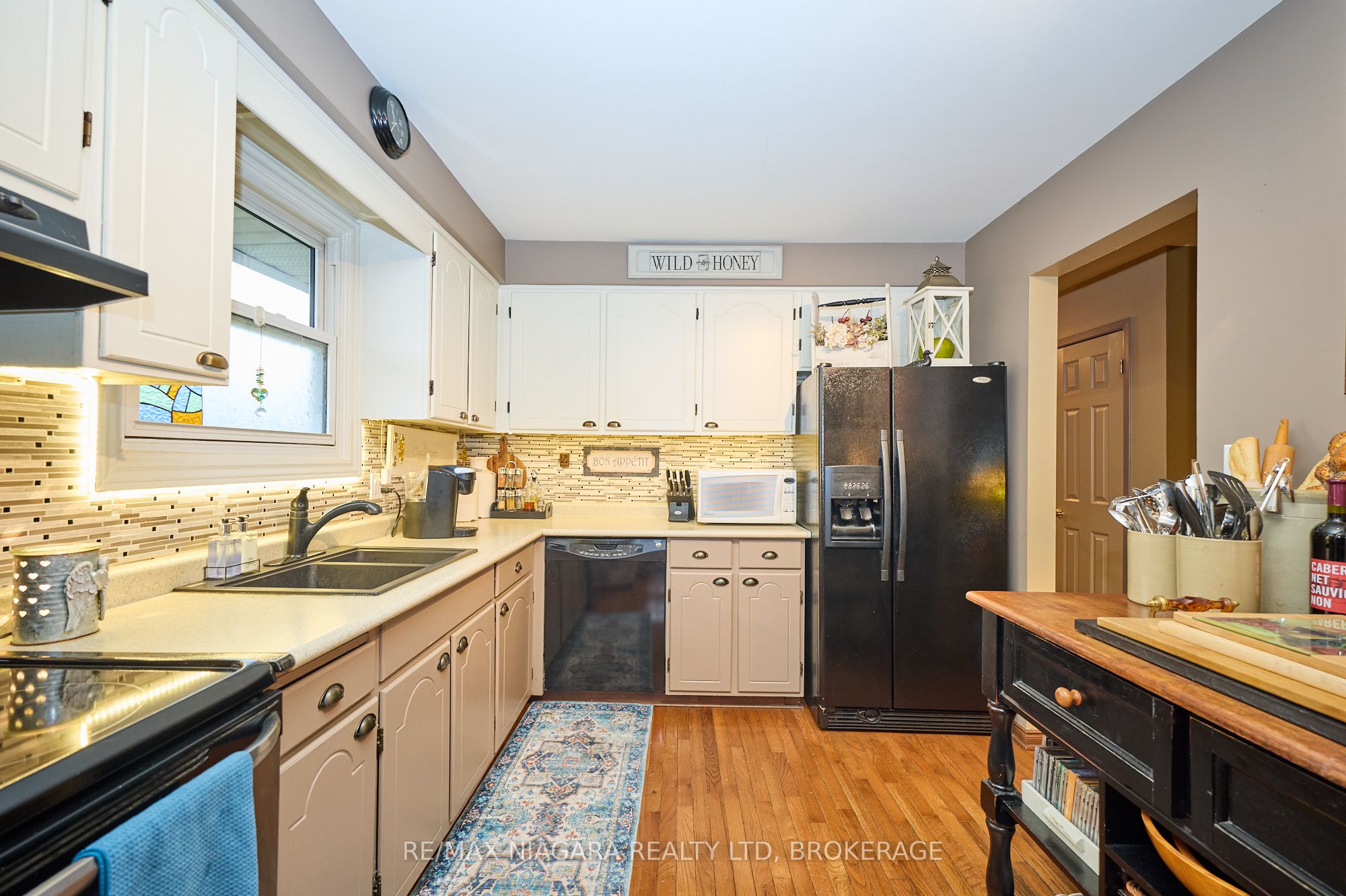 698 Buffalo Road Property Photo 10