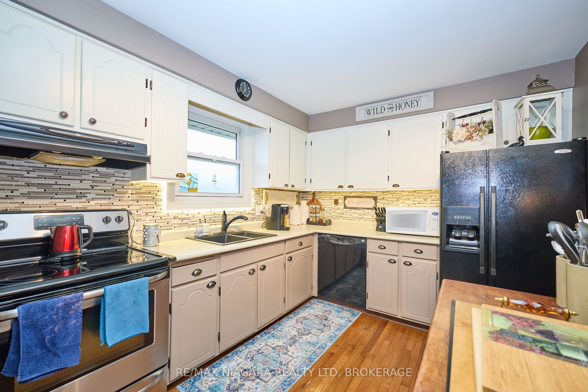 698 Buffalo Road Property Photo 11