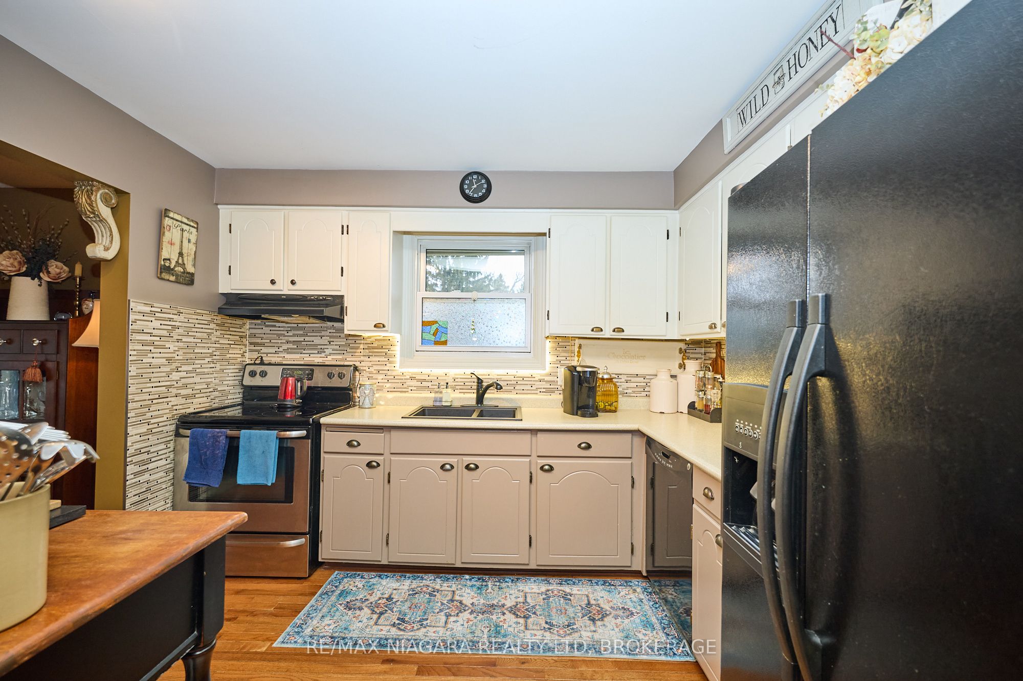 698 Buffalo Road Property Photo 12