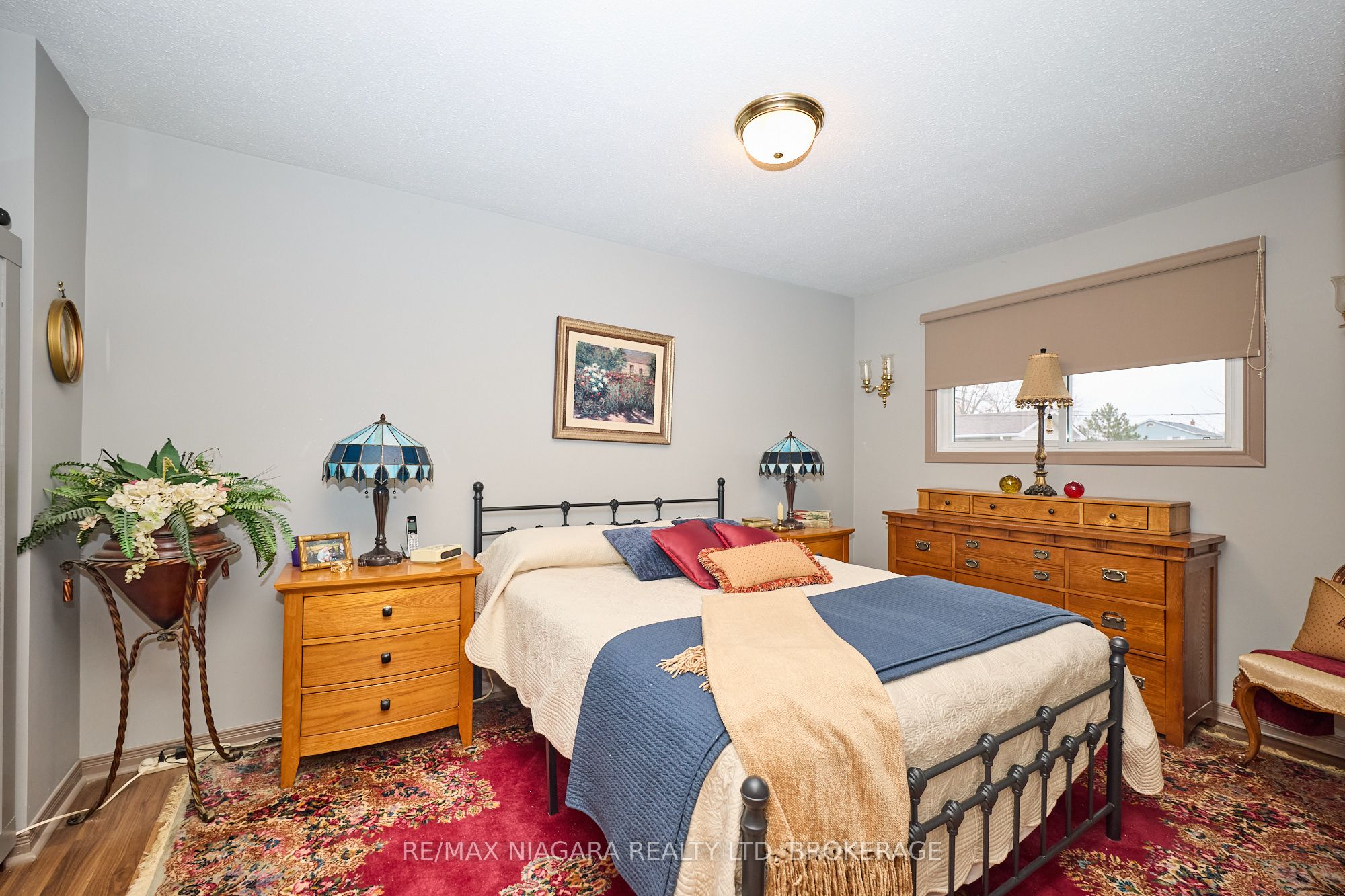 698 Buffalo Road Property Photo 14