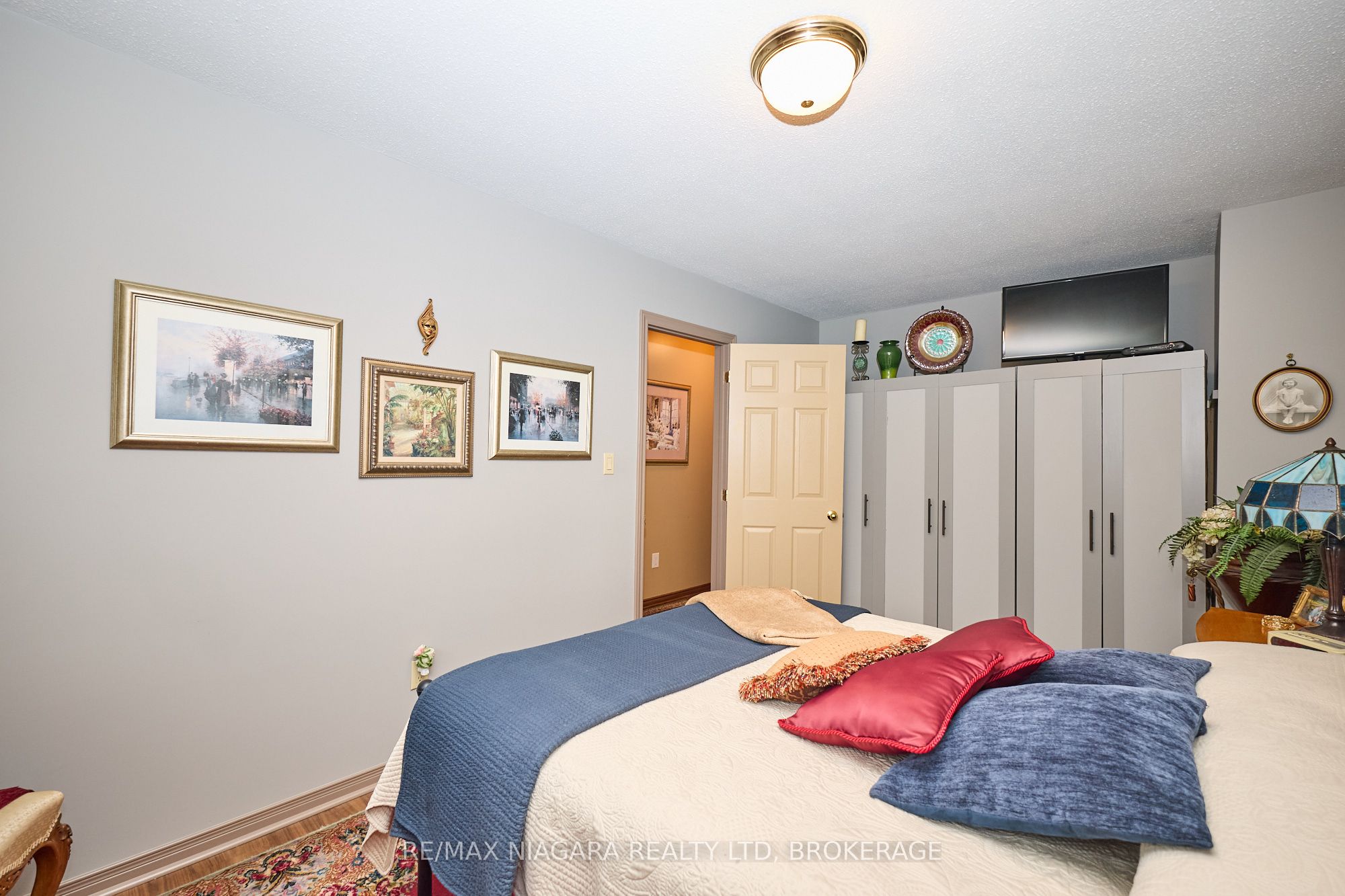 698 Buffalo Road Property Photo 15