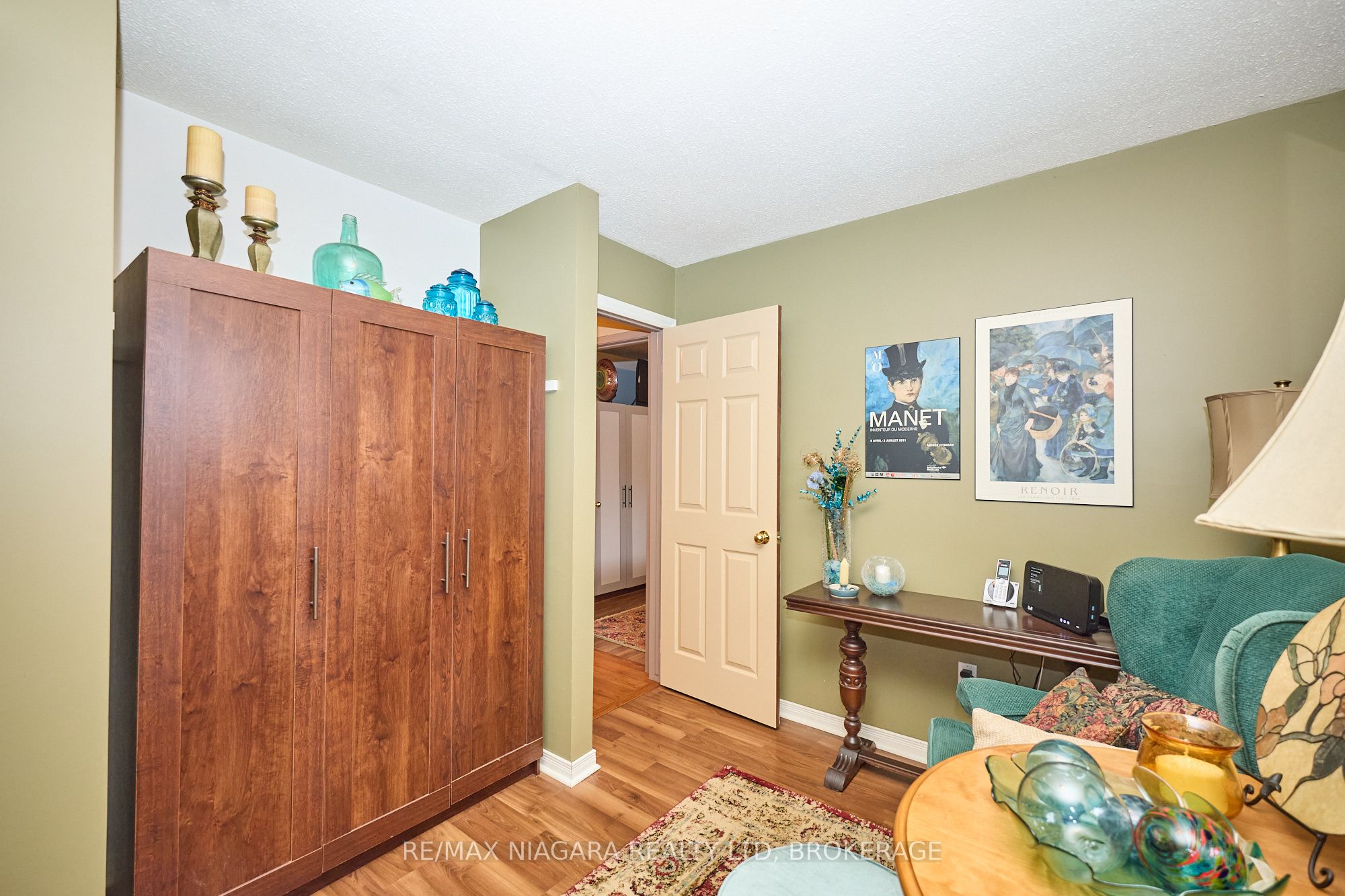 698 Buffalo Road Property Photo 17