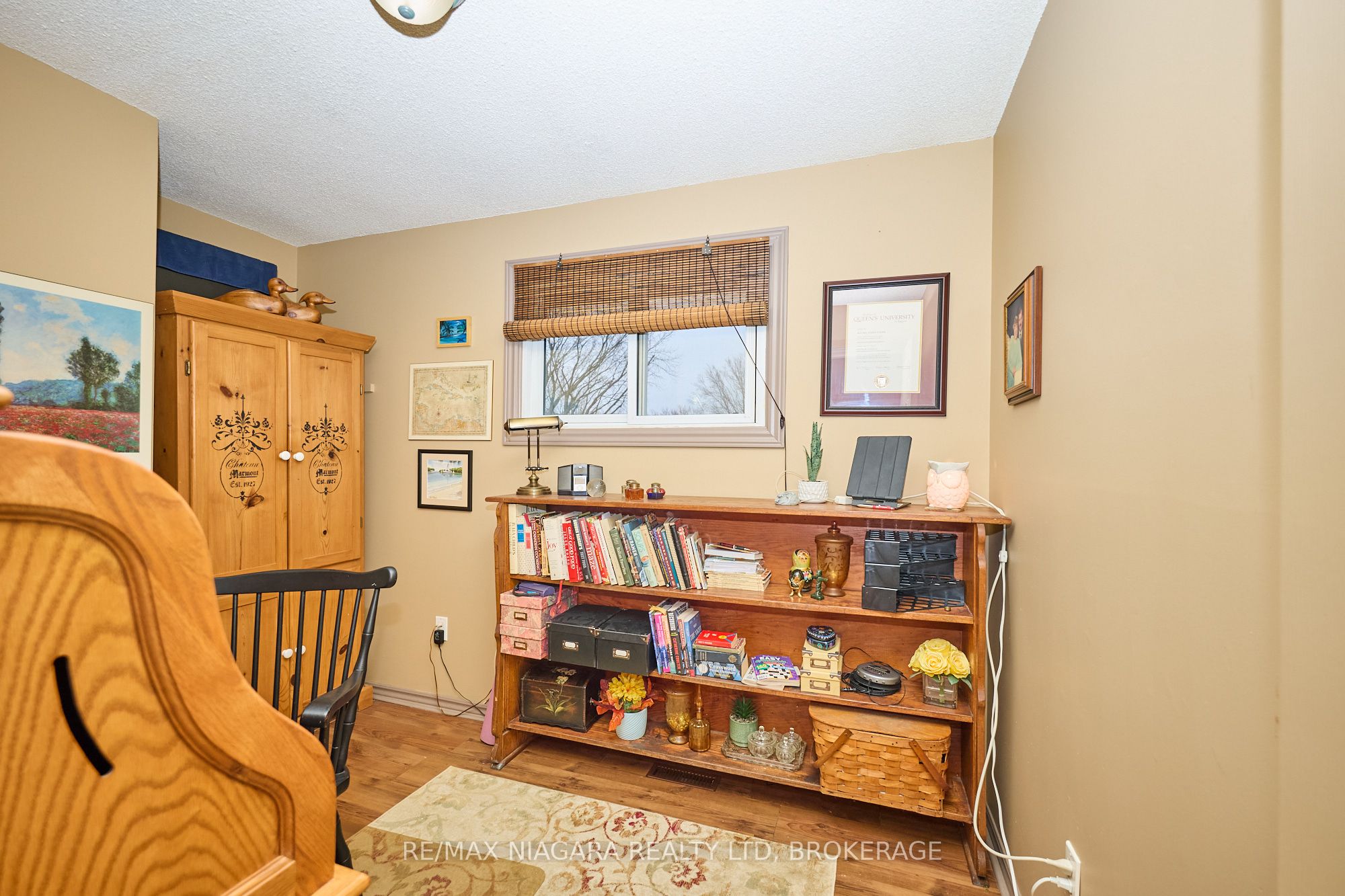 698 Buffalo Road Property Photo 18