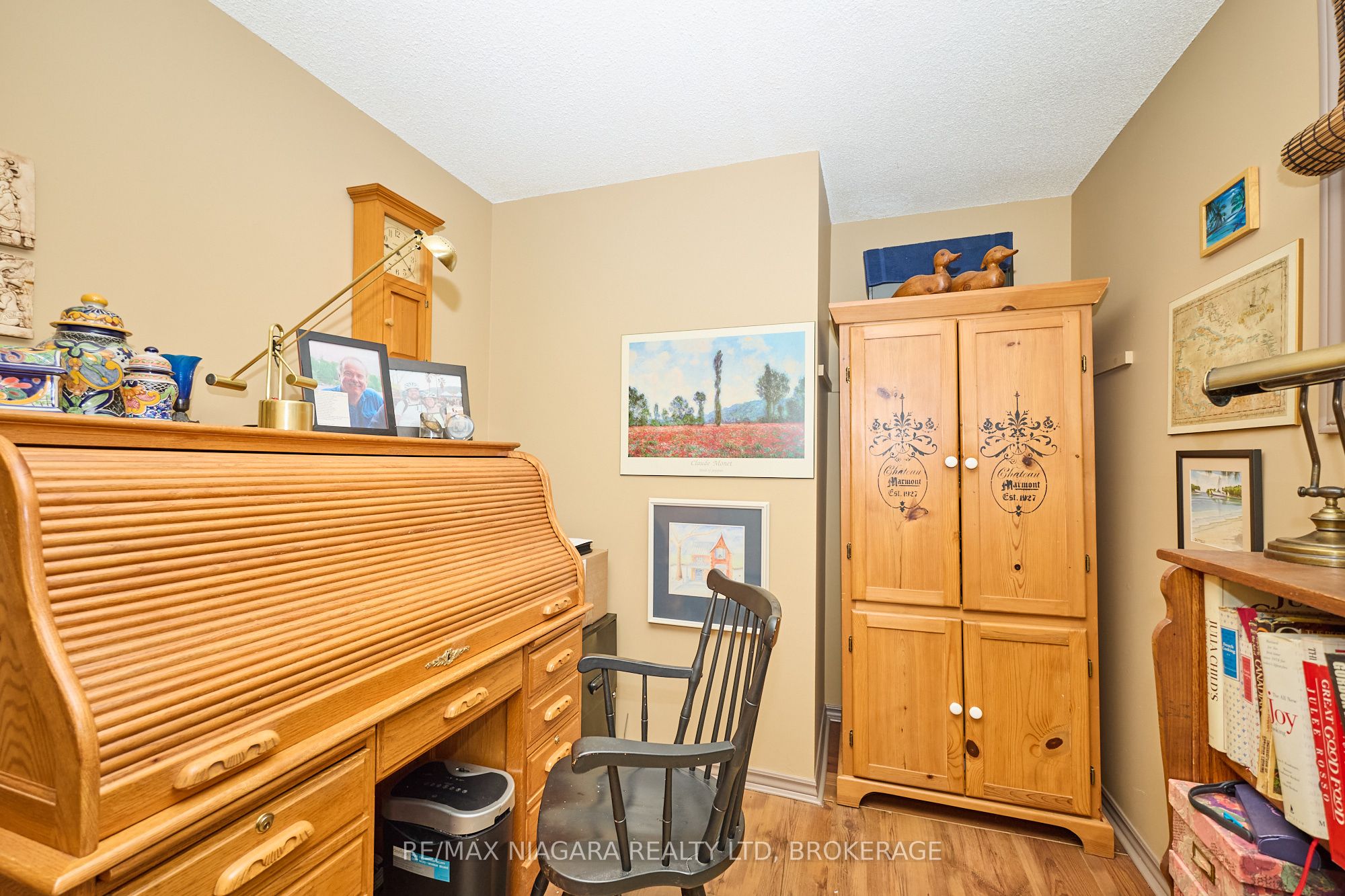 698 Buffalo Road Property Photo 19