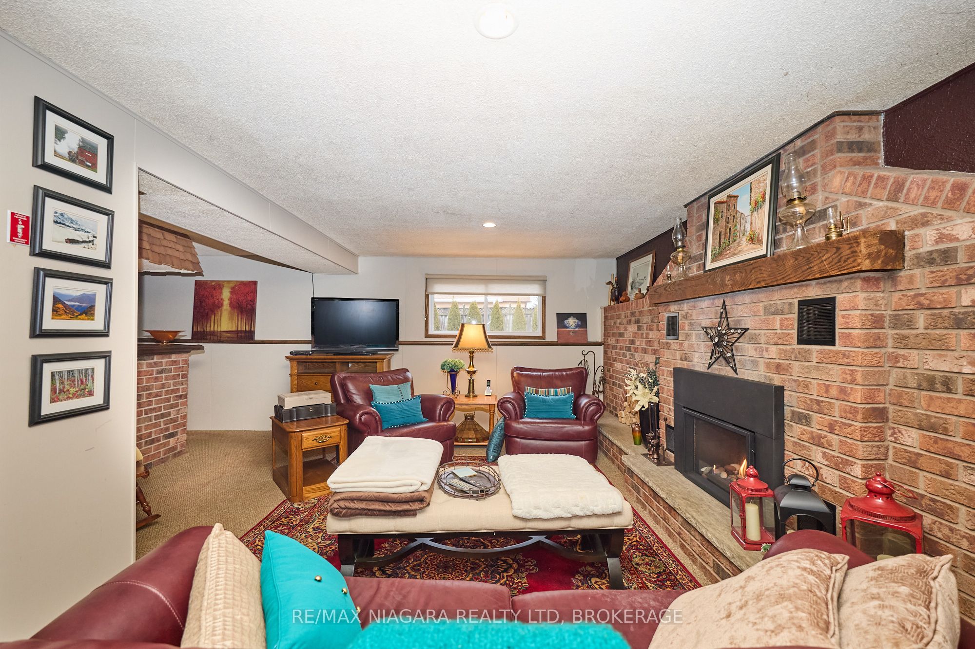 698 Buffalo Road Property Photo 20
