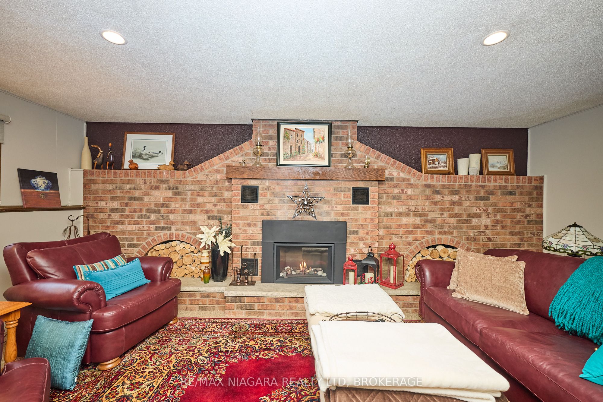 698 Buffalo Road Property Photo 21