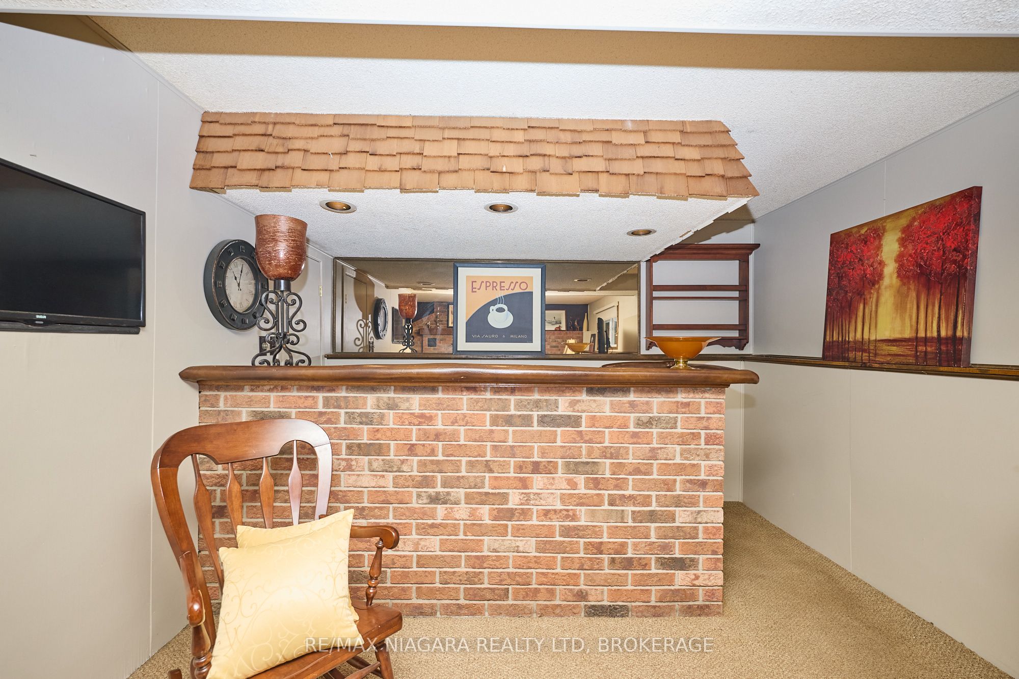 698 Buffalo Road Property Photo 22