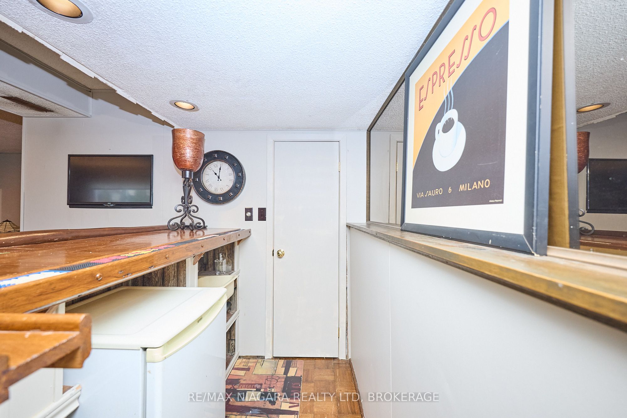 698 Buffalo Road Property Photo 23