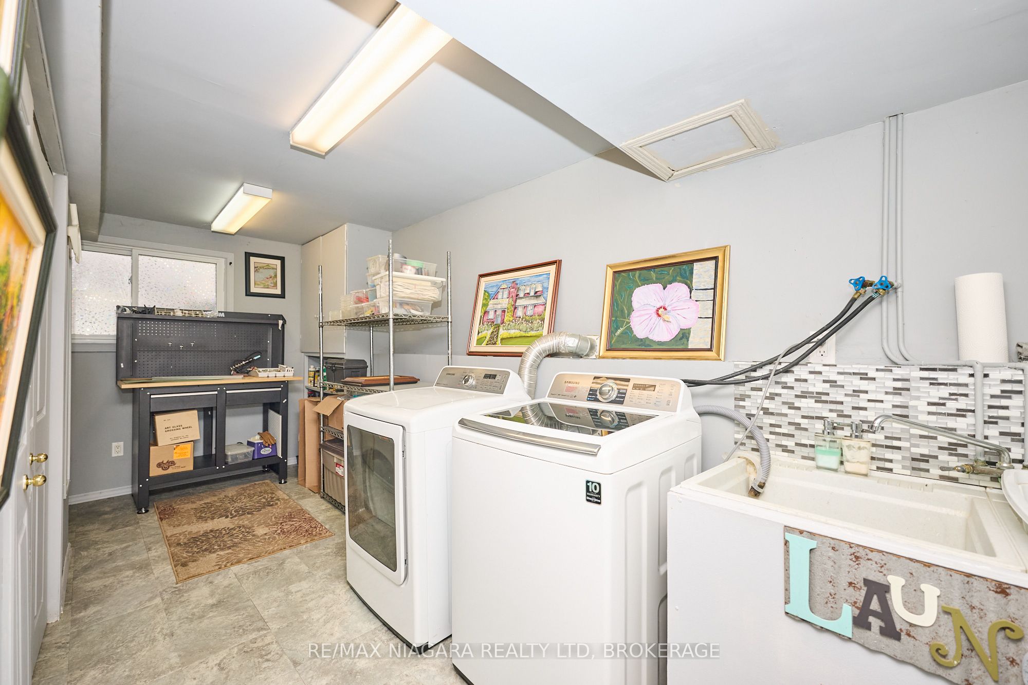 698 Buffalo Road Property Photo 29