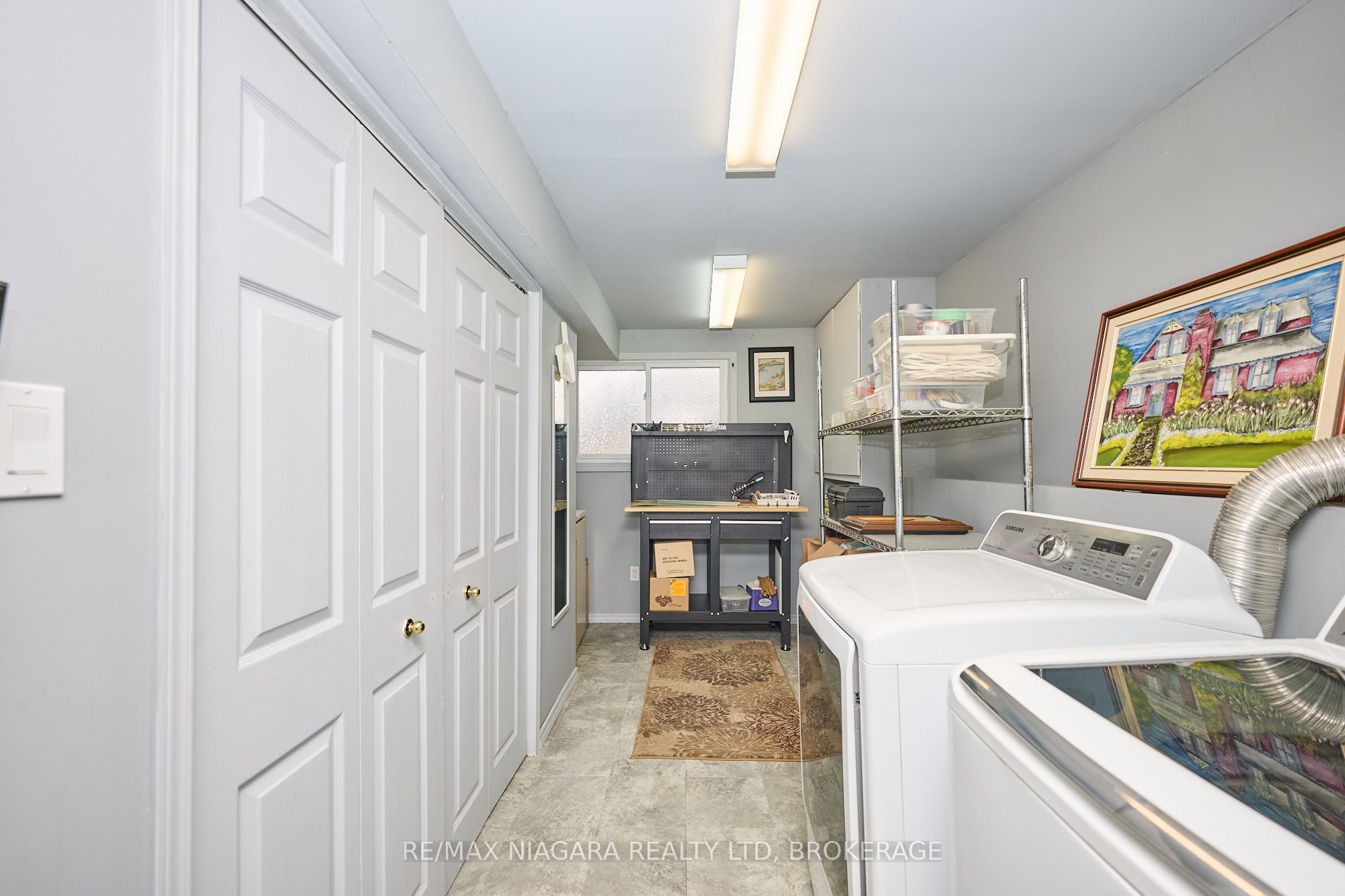 698 Buffalo Road Property Photo 30