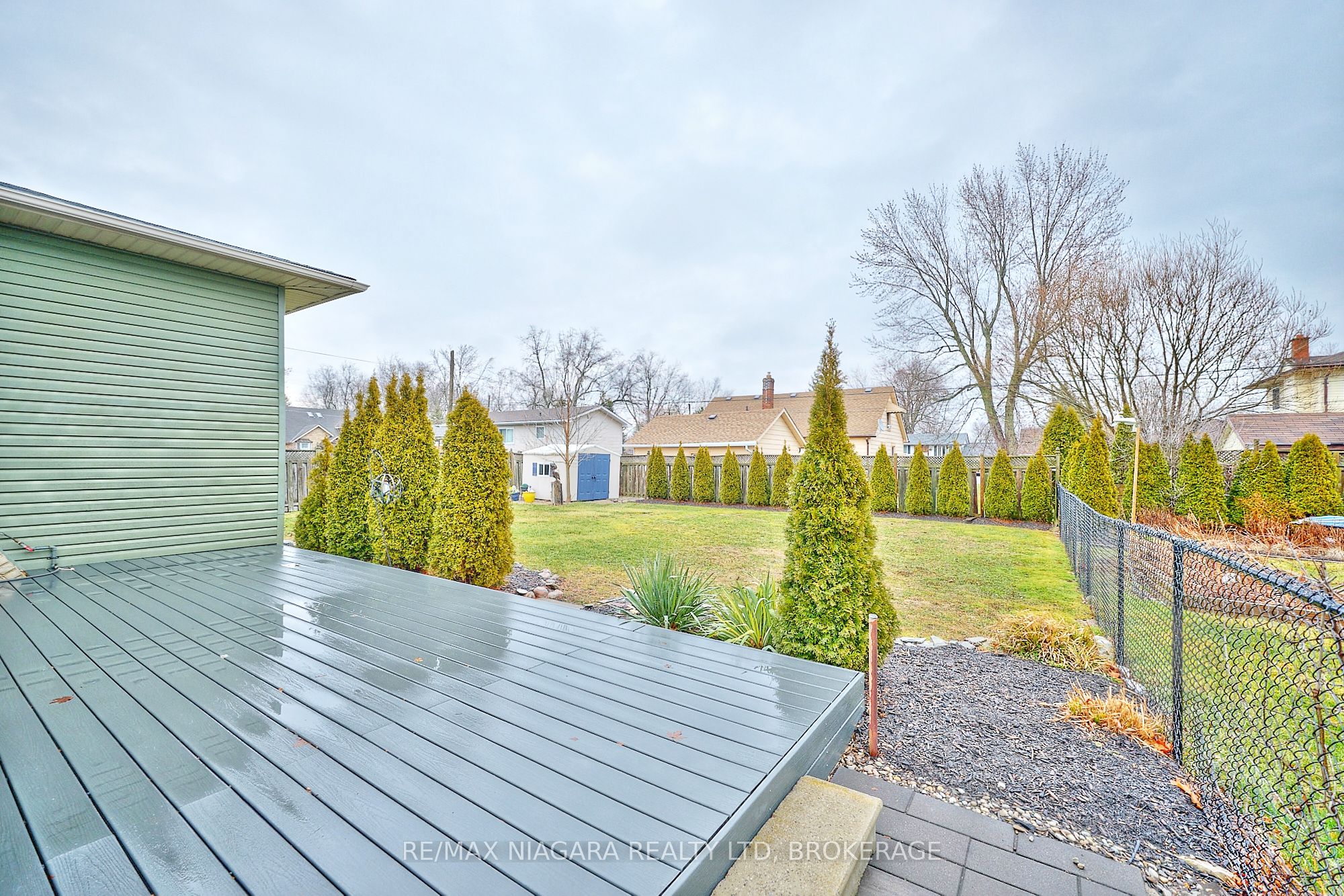 698 Buffalo Road Property Photo 31