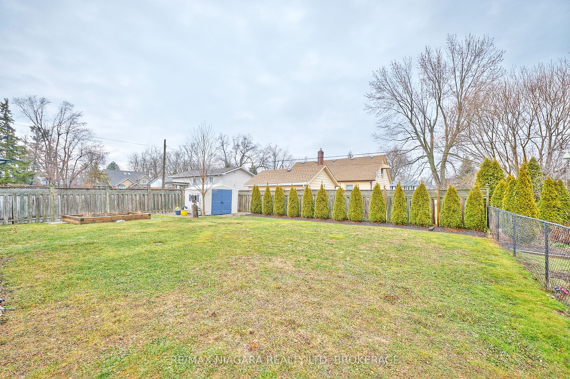 698 Buffalo Road Property Photo 33