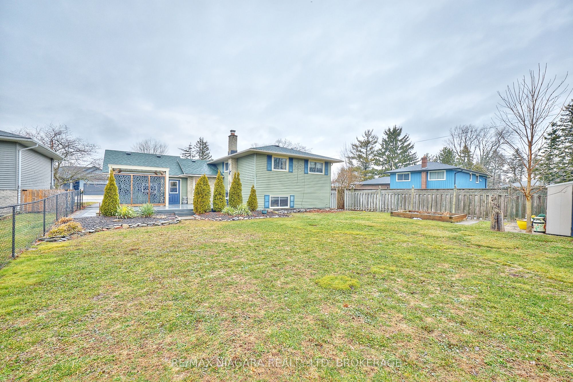 698 Buffalo Road Property Photo 34