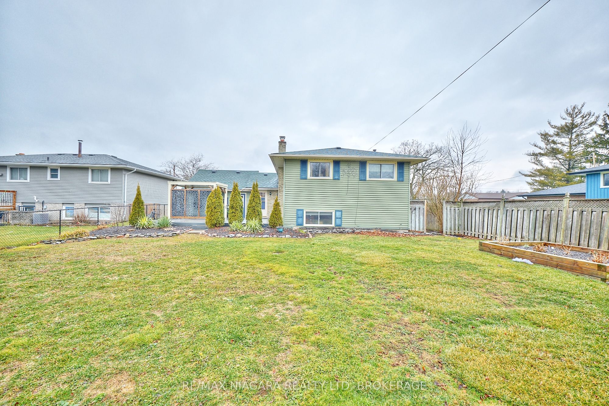 698 Buffalo Road Property Photo 35