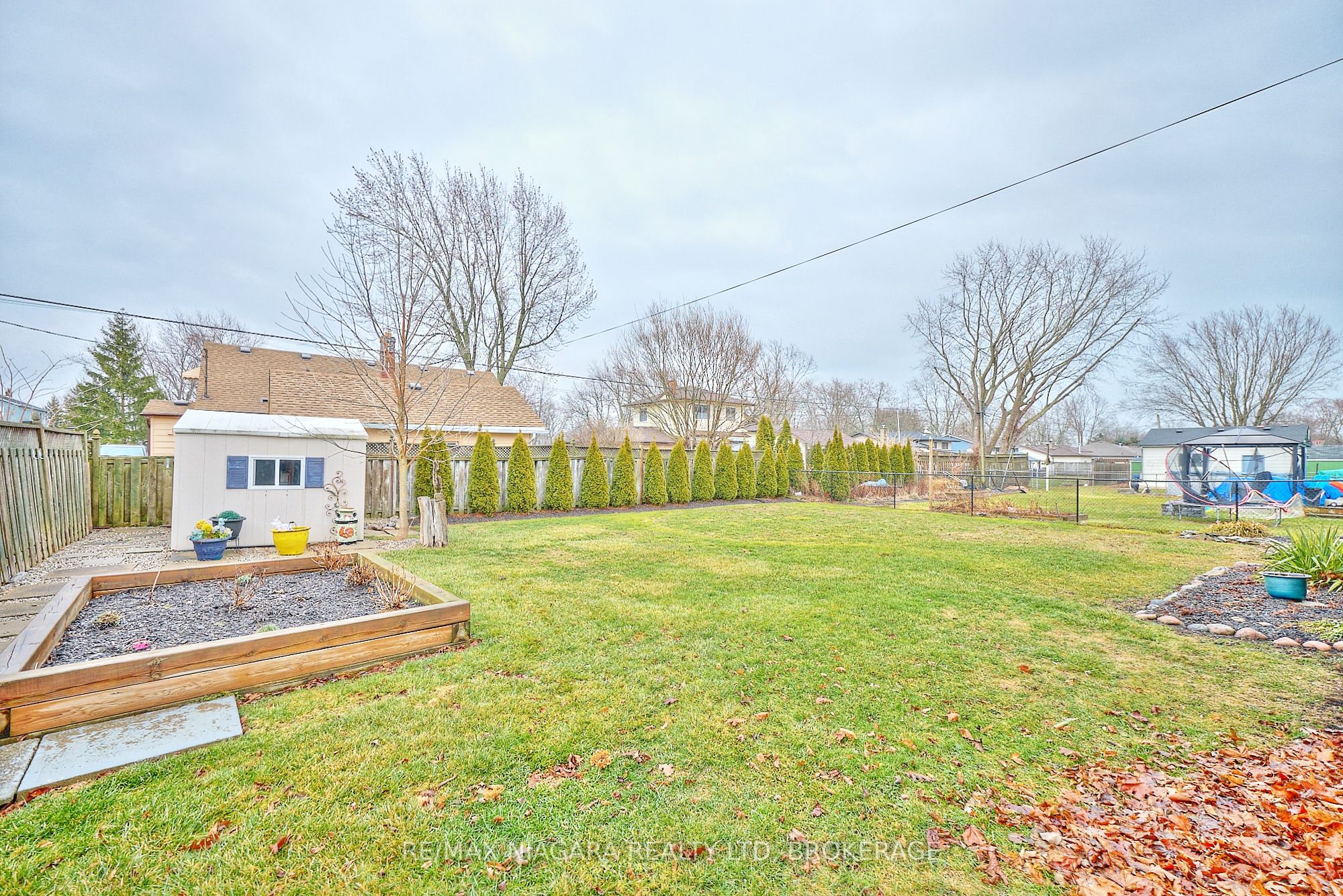 698 Buffalo Road Property Photo 36