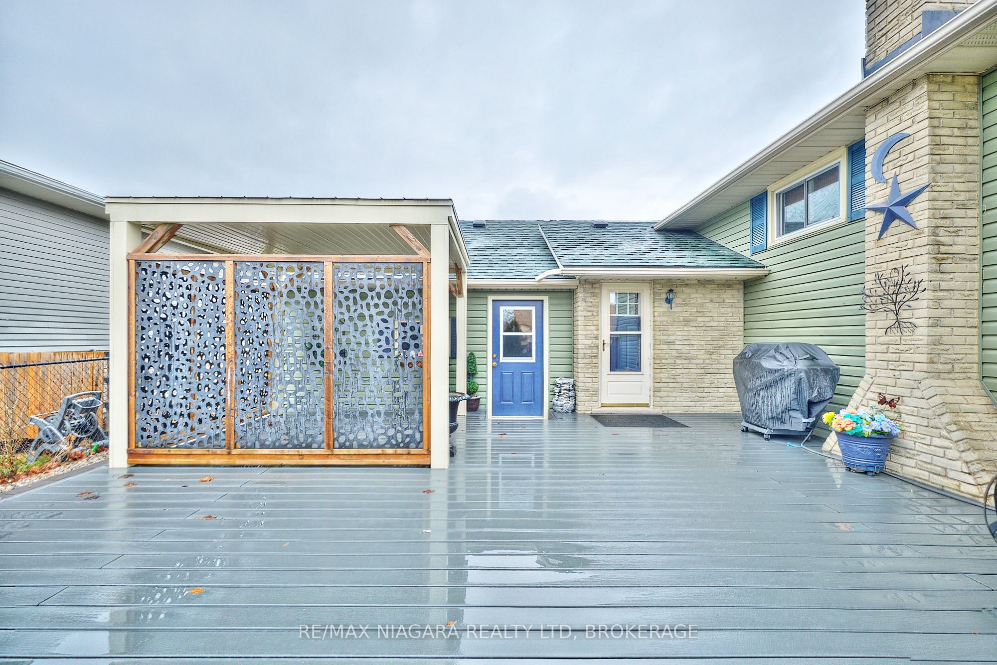 698 Buffalo Road Property Photo 37