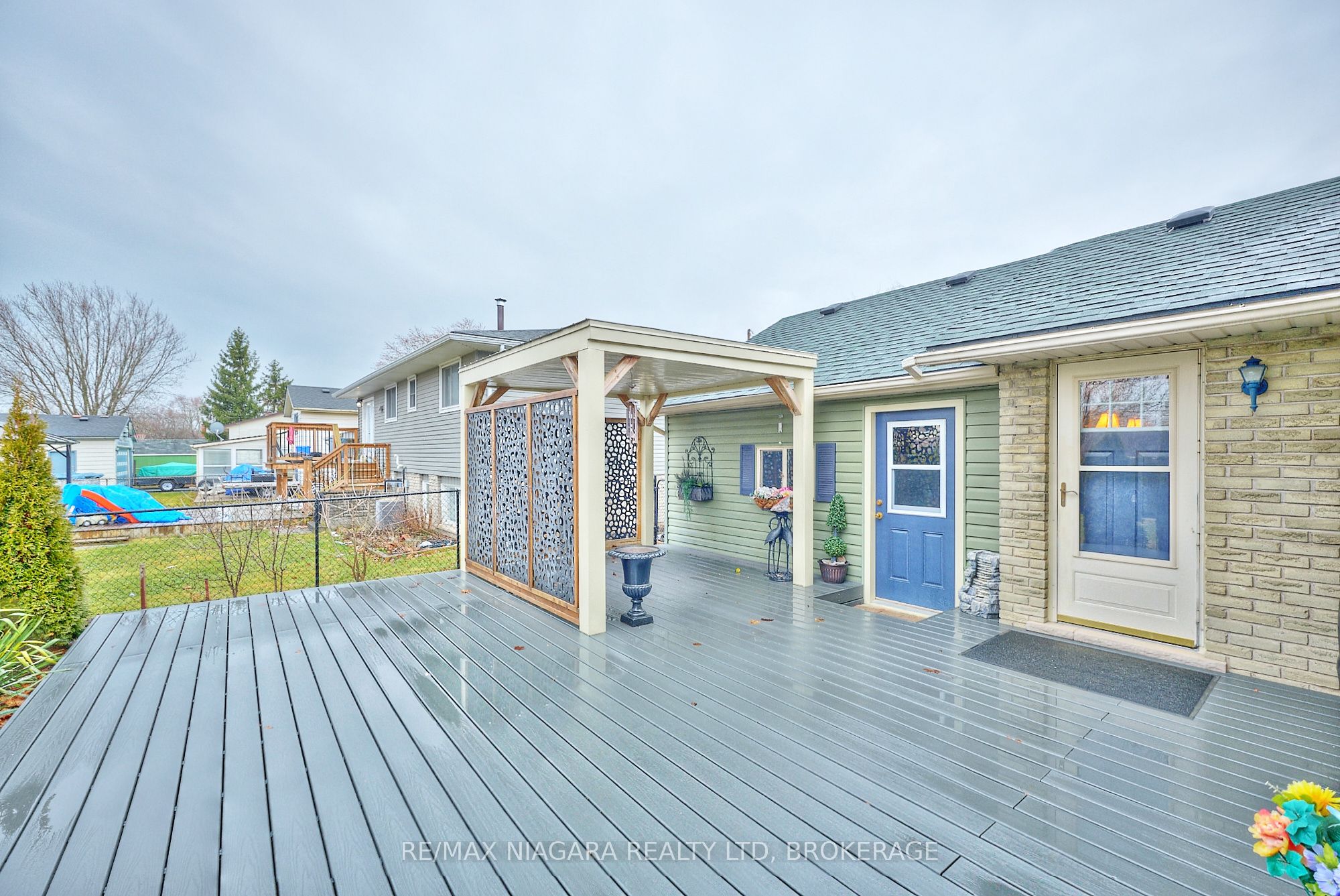 698 Buffalo Road Property Photo 38
