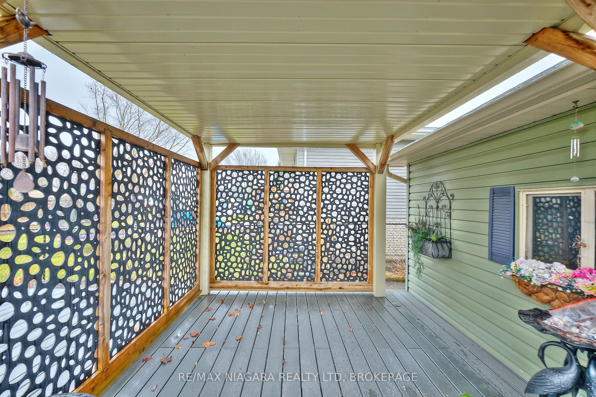 698 Buffalo Road Property Photo 39