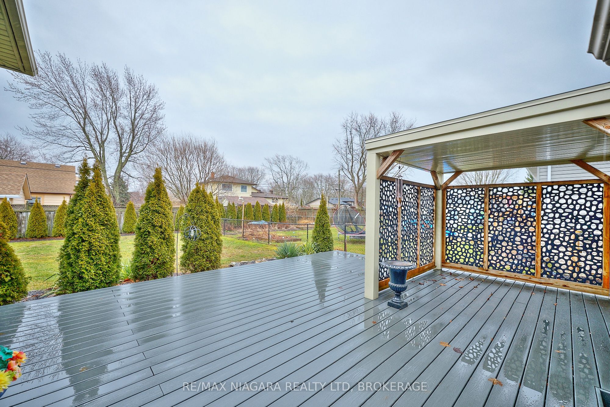 698 Buffalo Road Property Photo 40