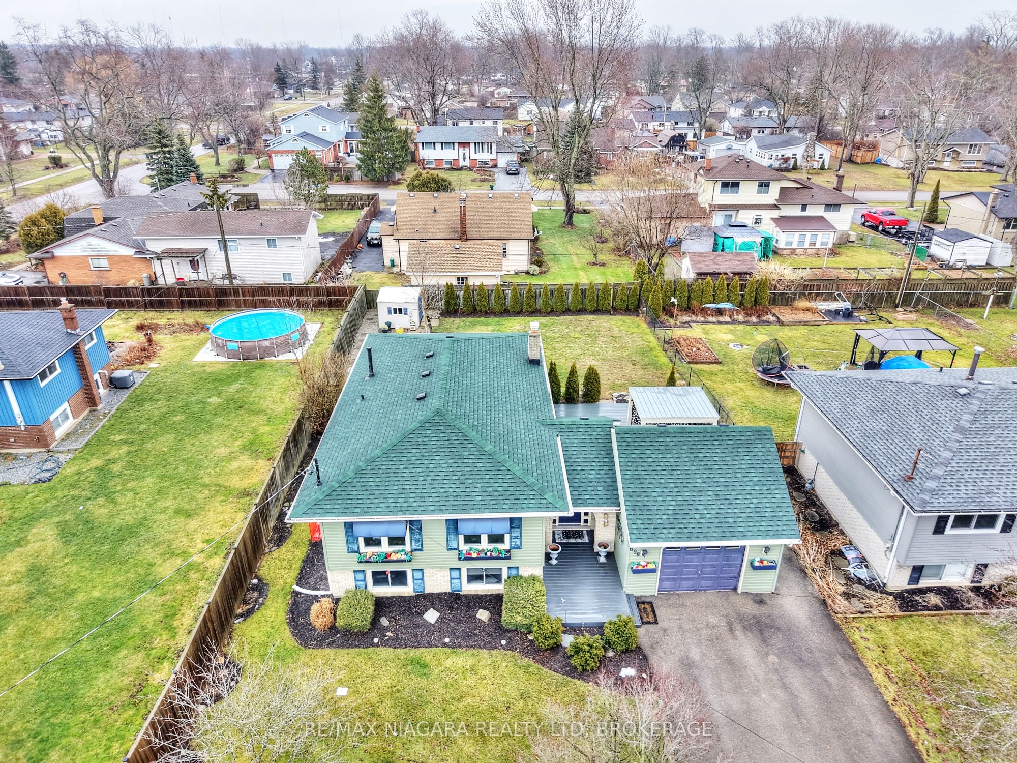 698 Buffalo Road Property Photo 43