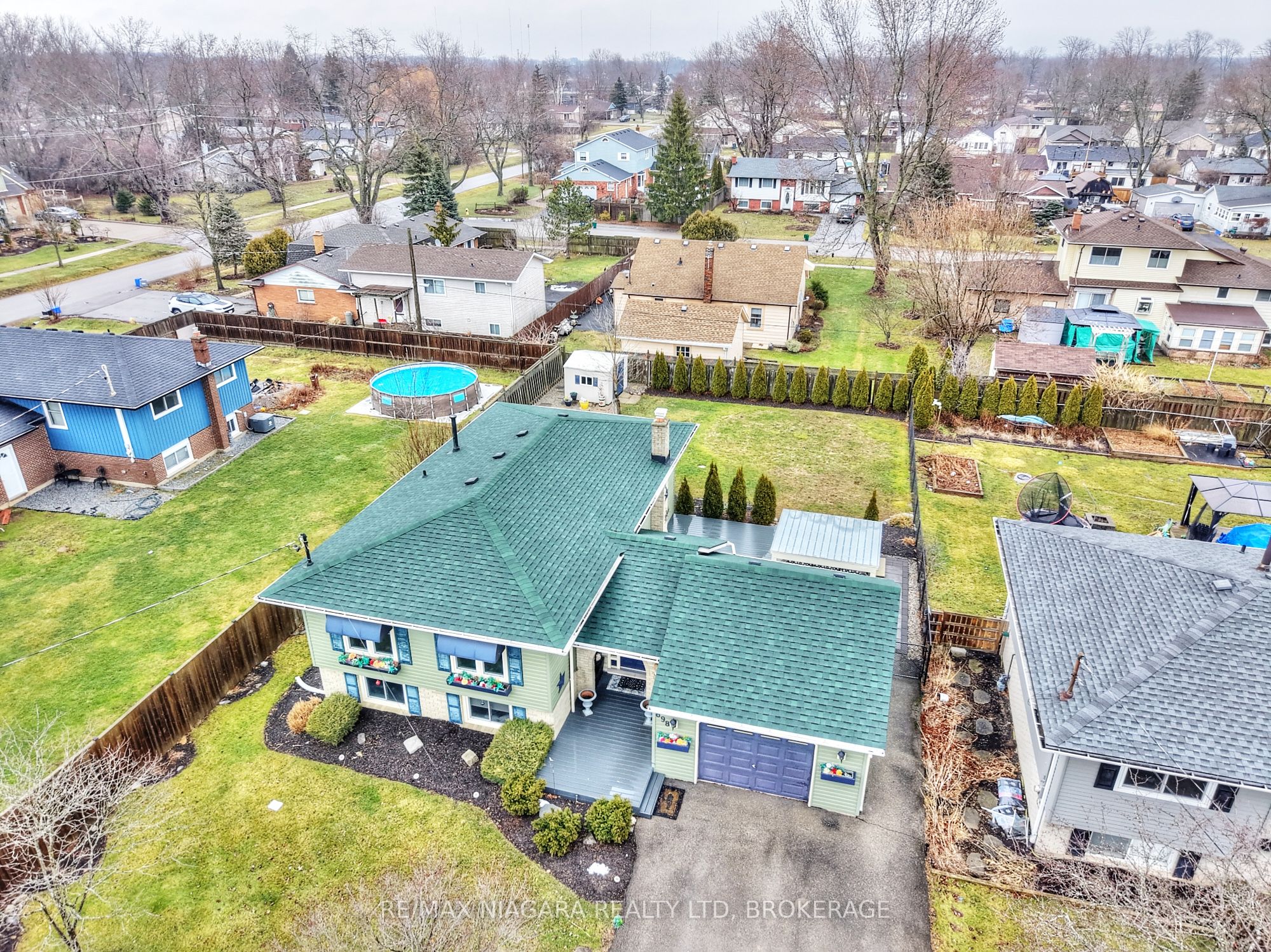 698 Buffalo Road Property Photo 44