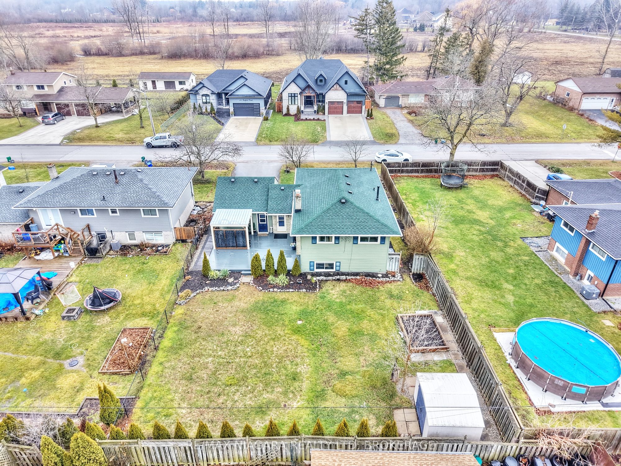 698 Buffalo Road Property Photo 45