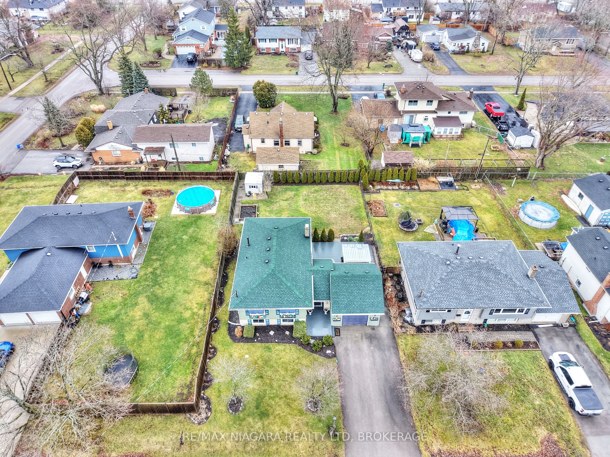 698 Buffalo Road Property Photo 46