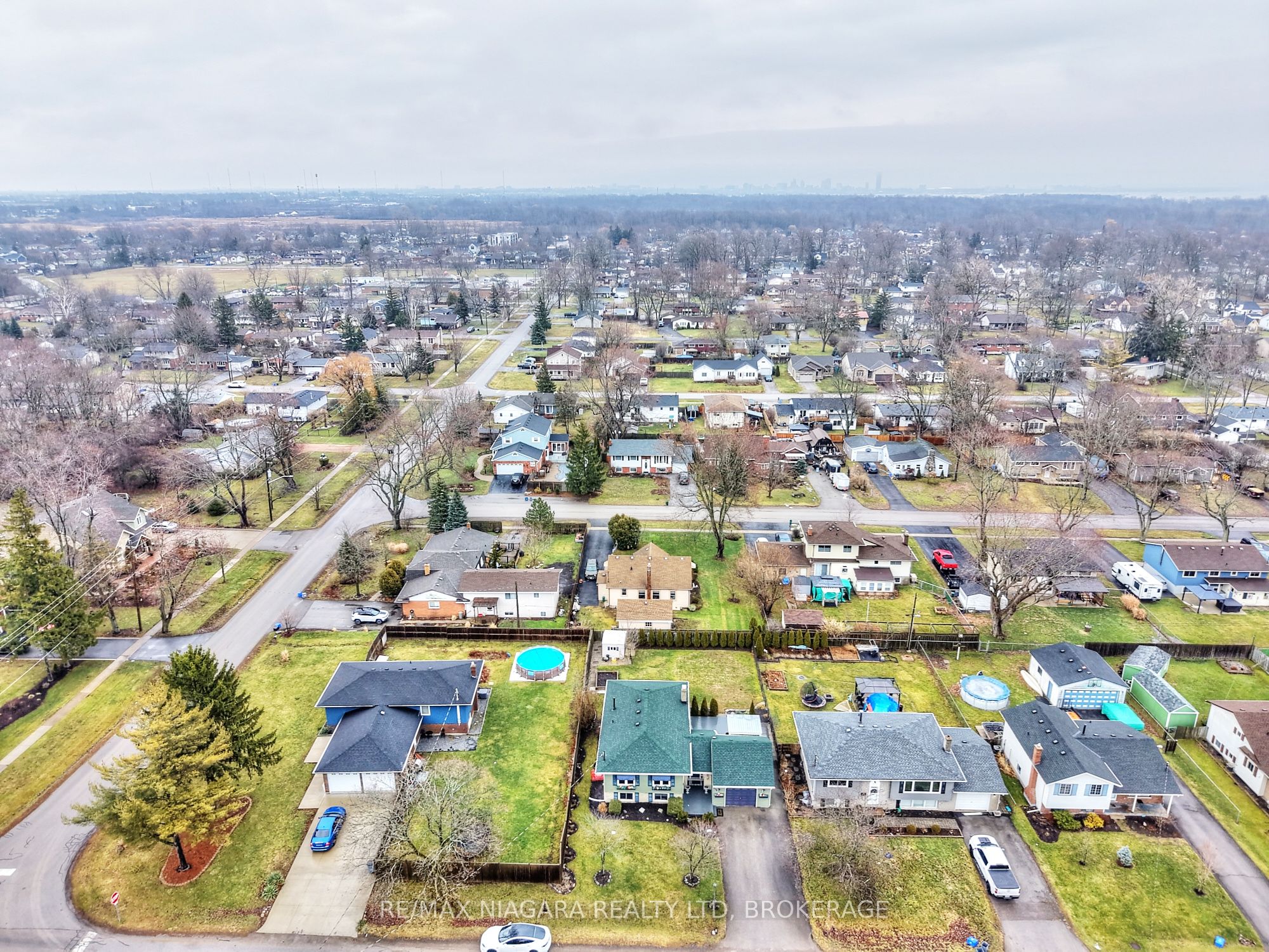 698 Buffalo Road Property Photo 47