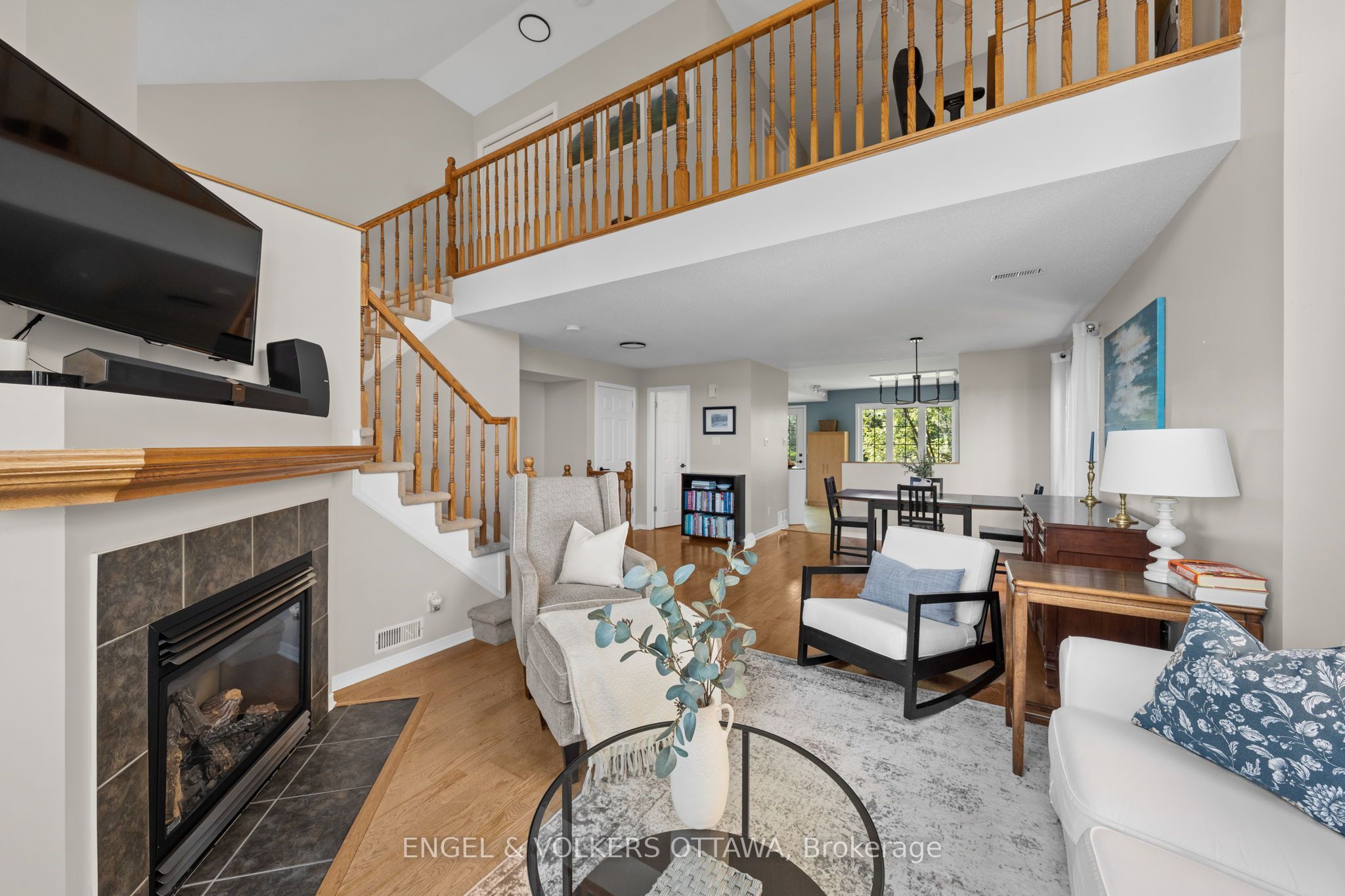 70 Edenvale Drive 163 Property Photo 8