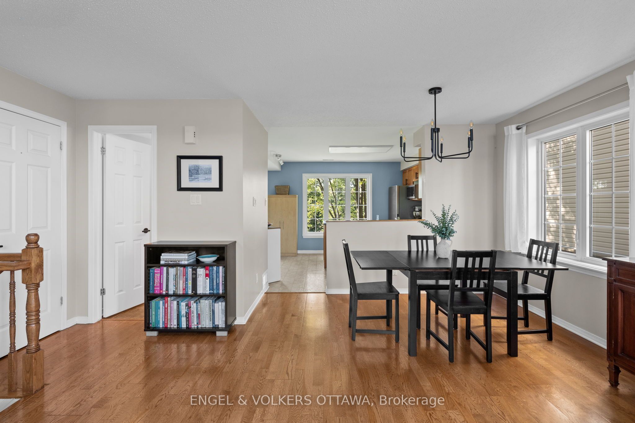 70 Edenvale Drive 163 Property Photo 10