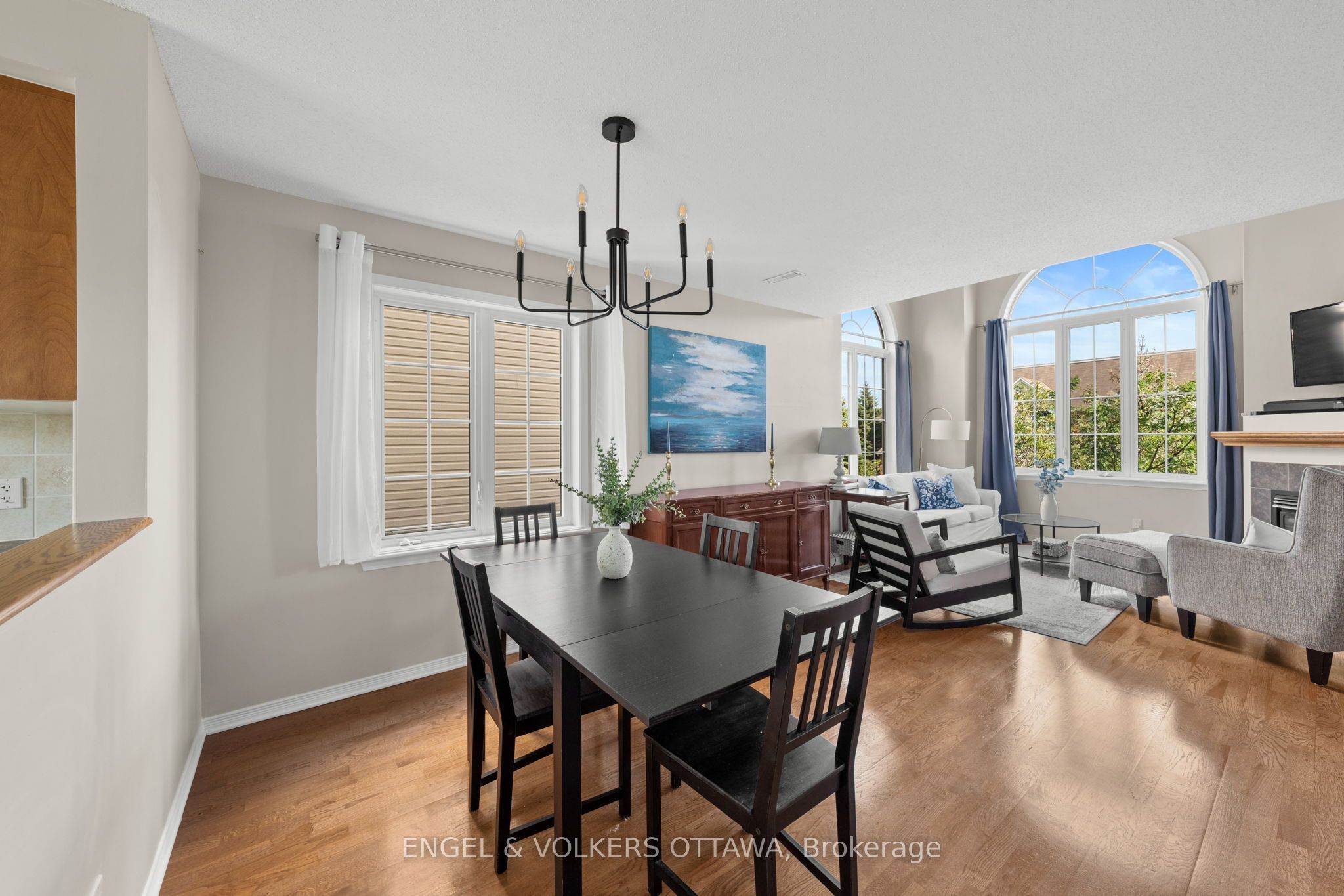 70 Edenvale Drive 163 Property Photo 12